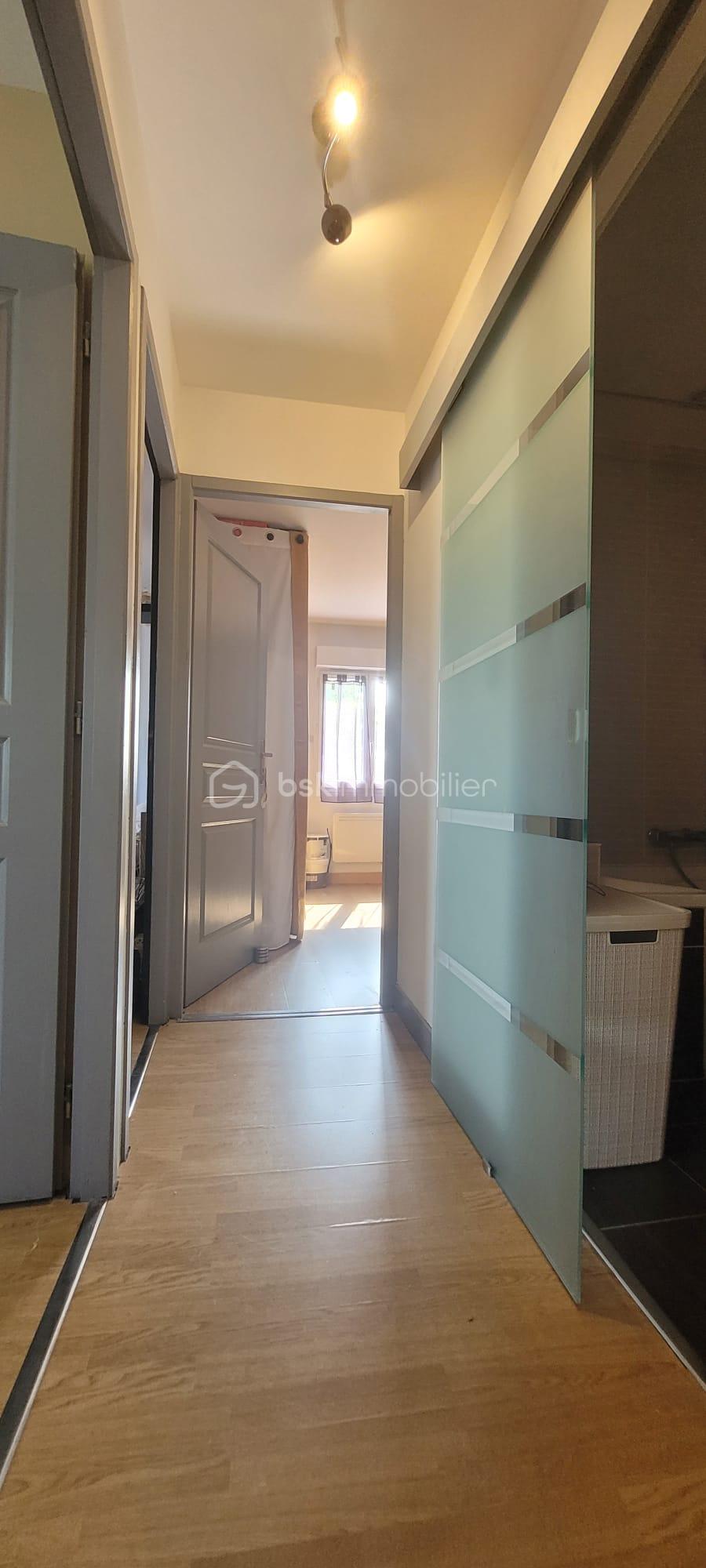 Appartement de 78 m² - LE CHAY 5.jpg