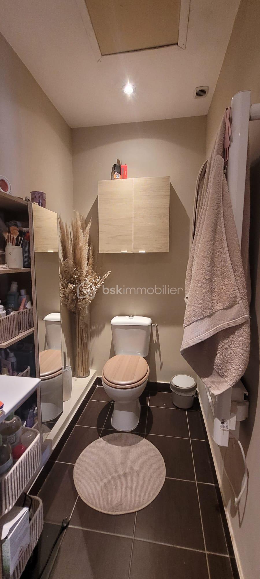 Appartement de 78 m² - LE CHAY 9.jpg