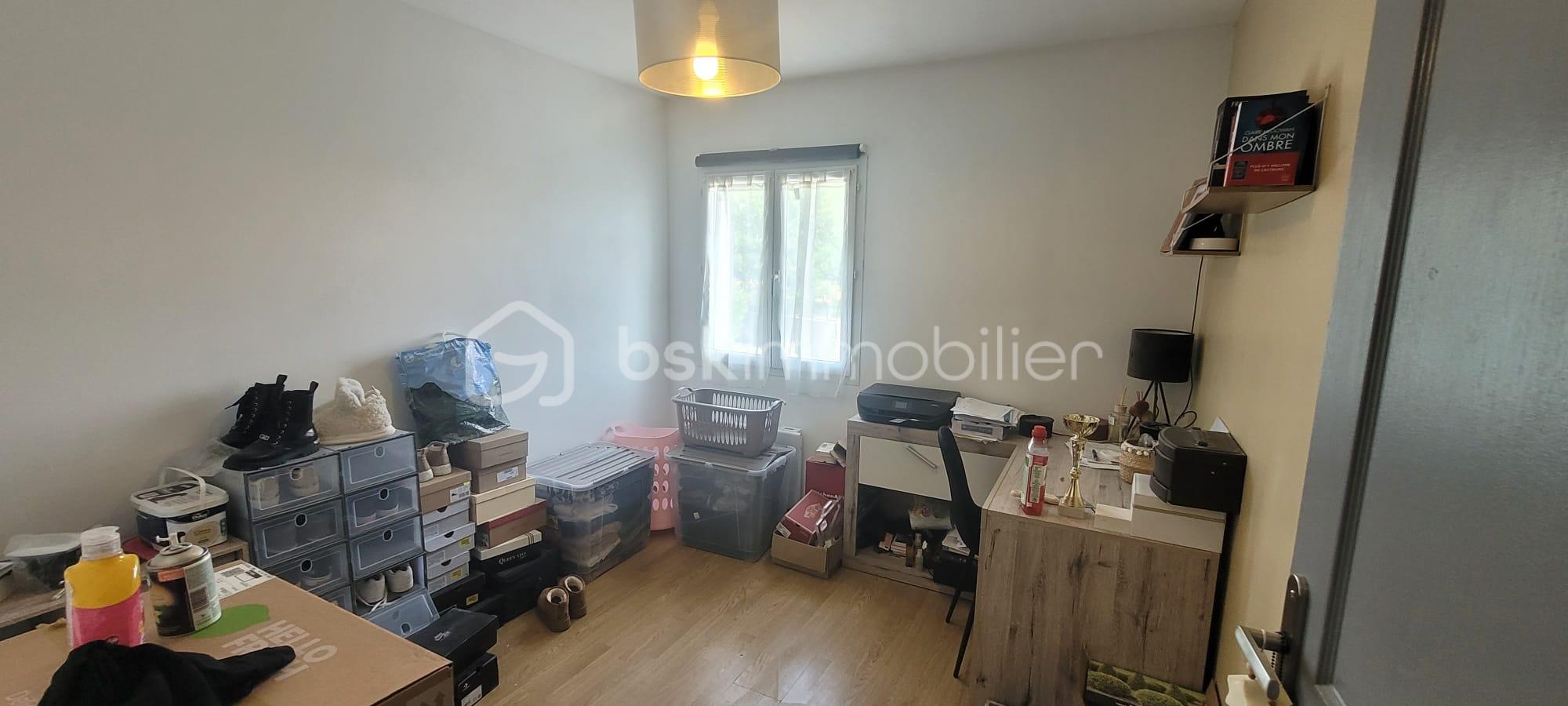 Appartement de 78 m² - LE CHAY 13.jpg