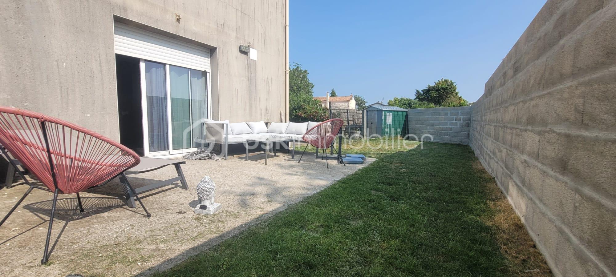 Appartement de 78 m² - LE CHAY 4.jpg