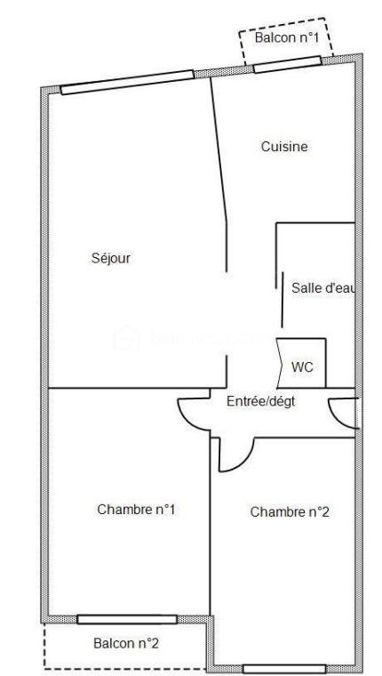 Capture d'écran 2026-09-11 140127.png