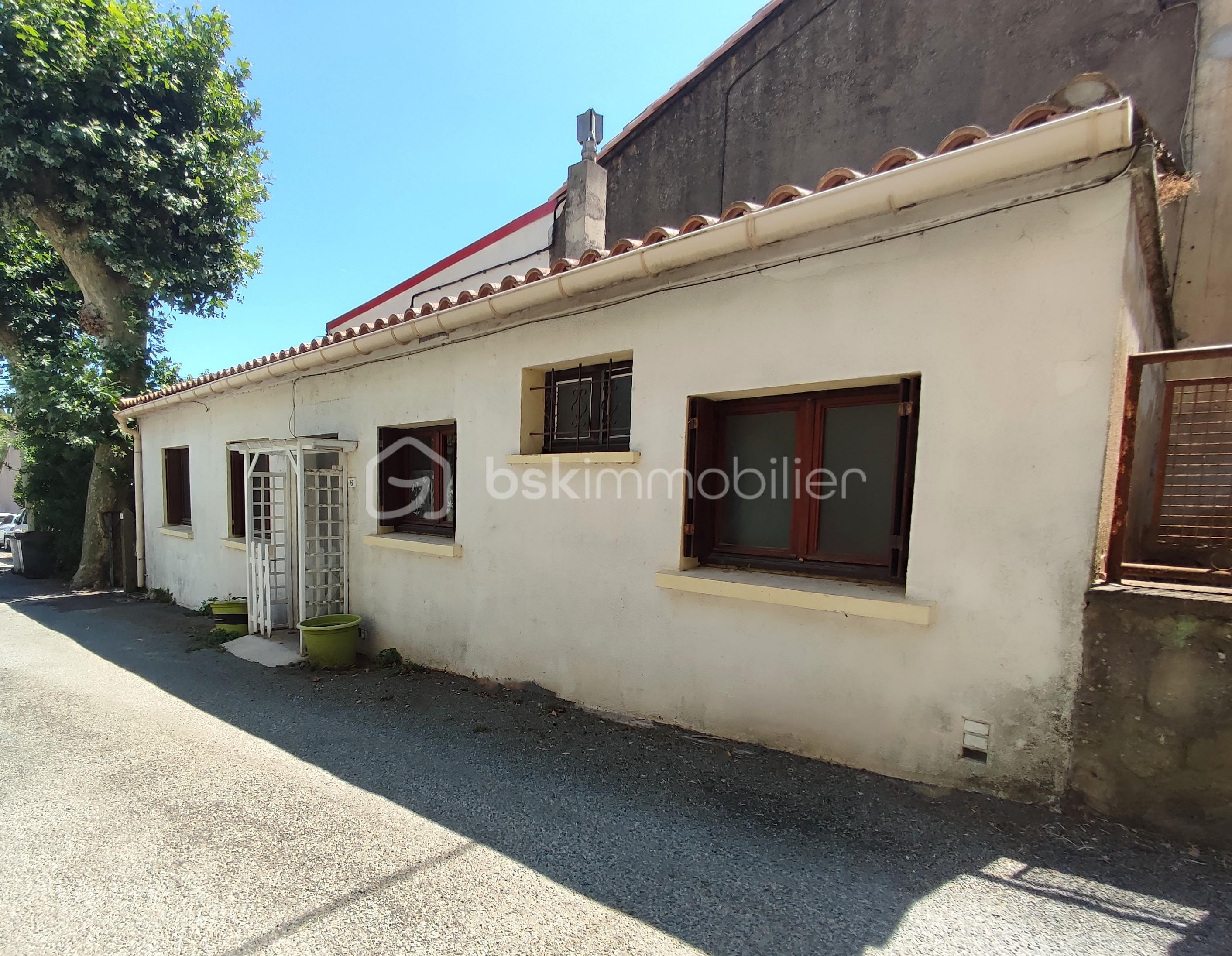 Maison de ville de 45 m² - 1753878509652.jpg
