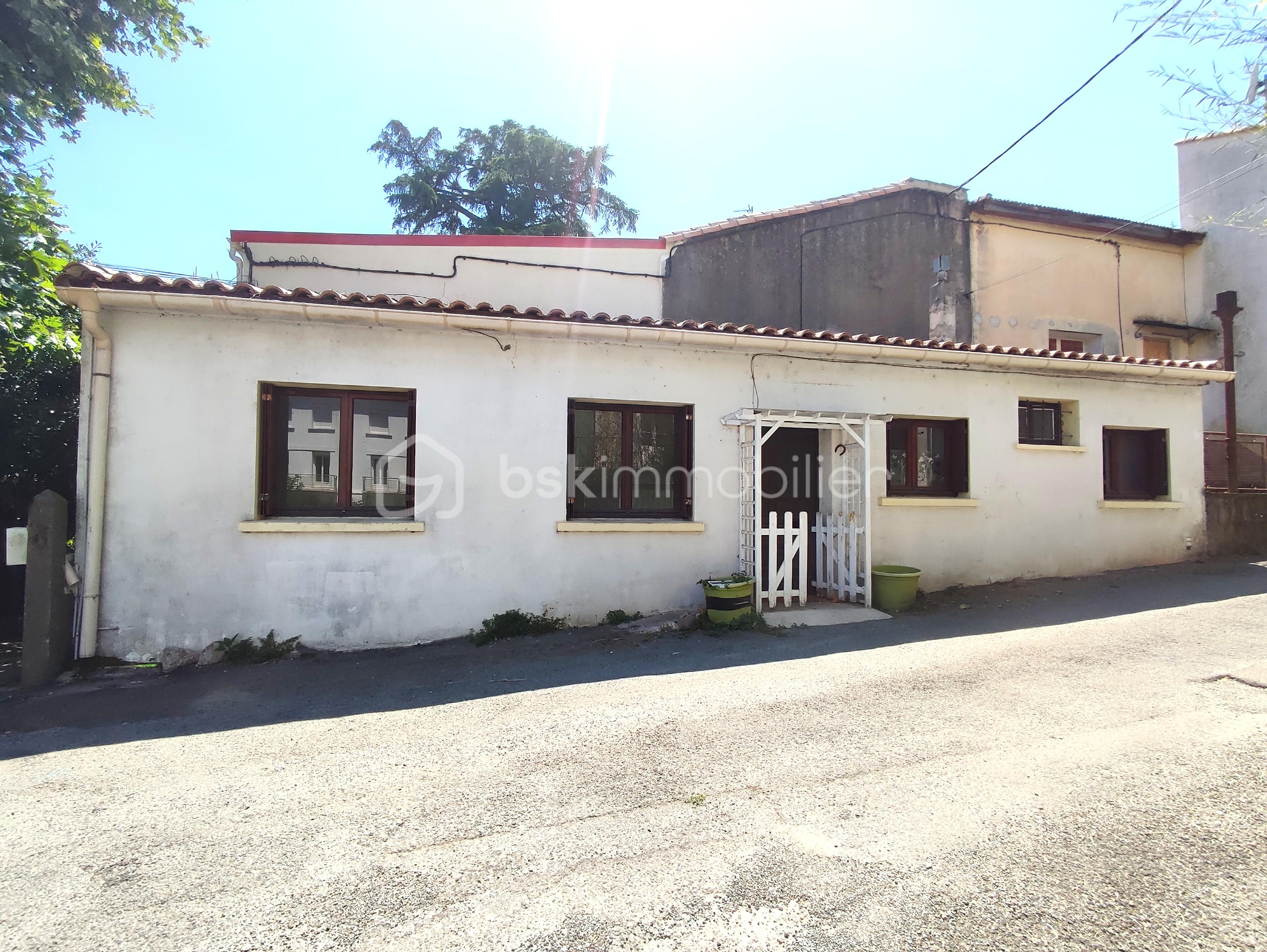 Maison de ville de 45 m² - 1753878509663.jpg