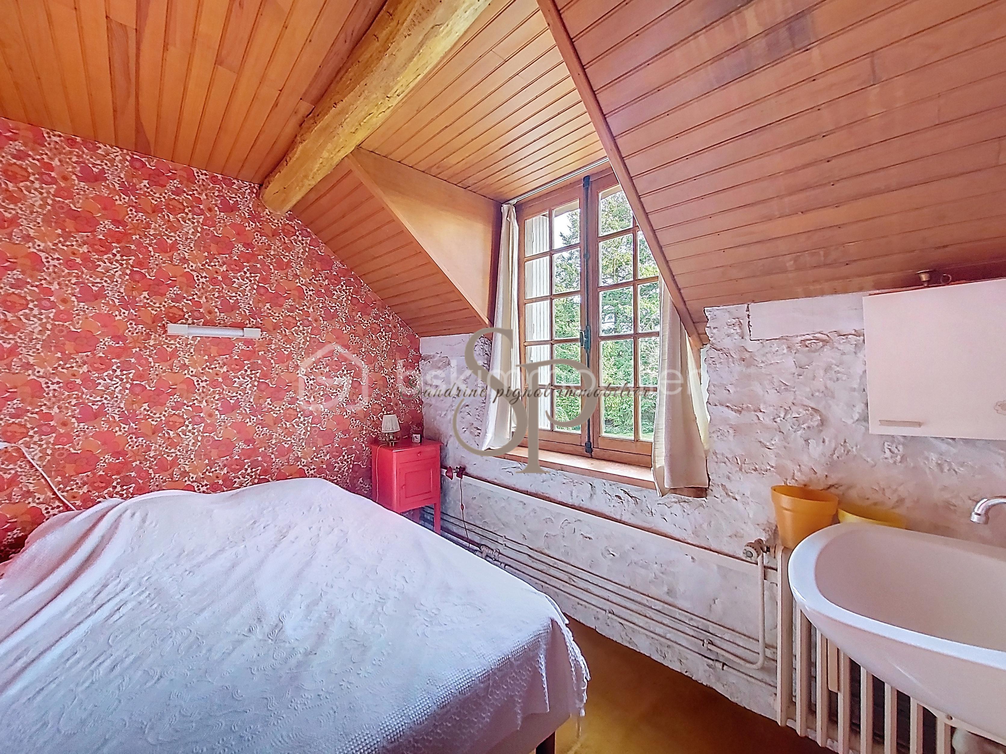 Maison ancienne de 141 m² - le-grand-creilly_00007.jpg