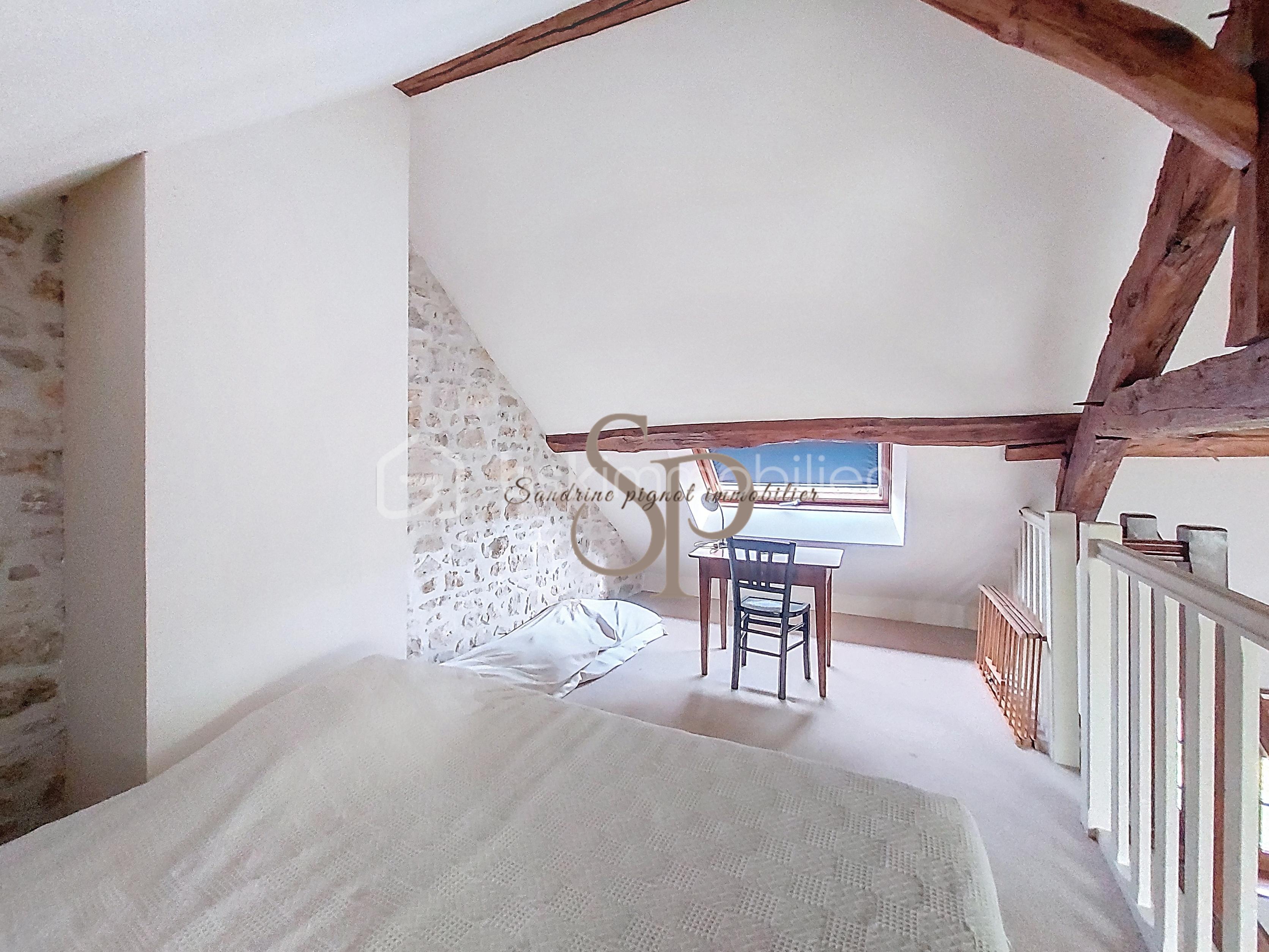 Maison ancienne de 141 m² - le-grand-creilly_00018.jpg