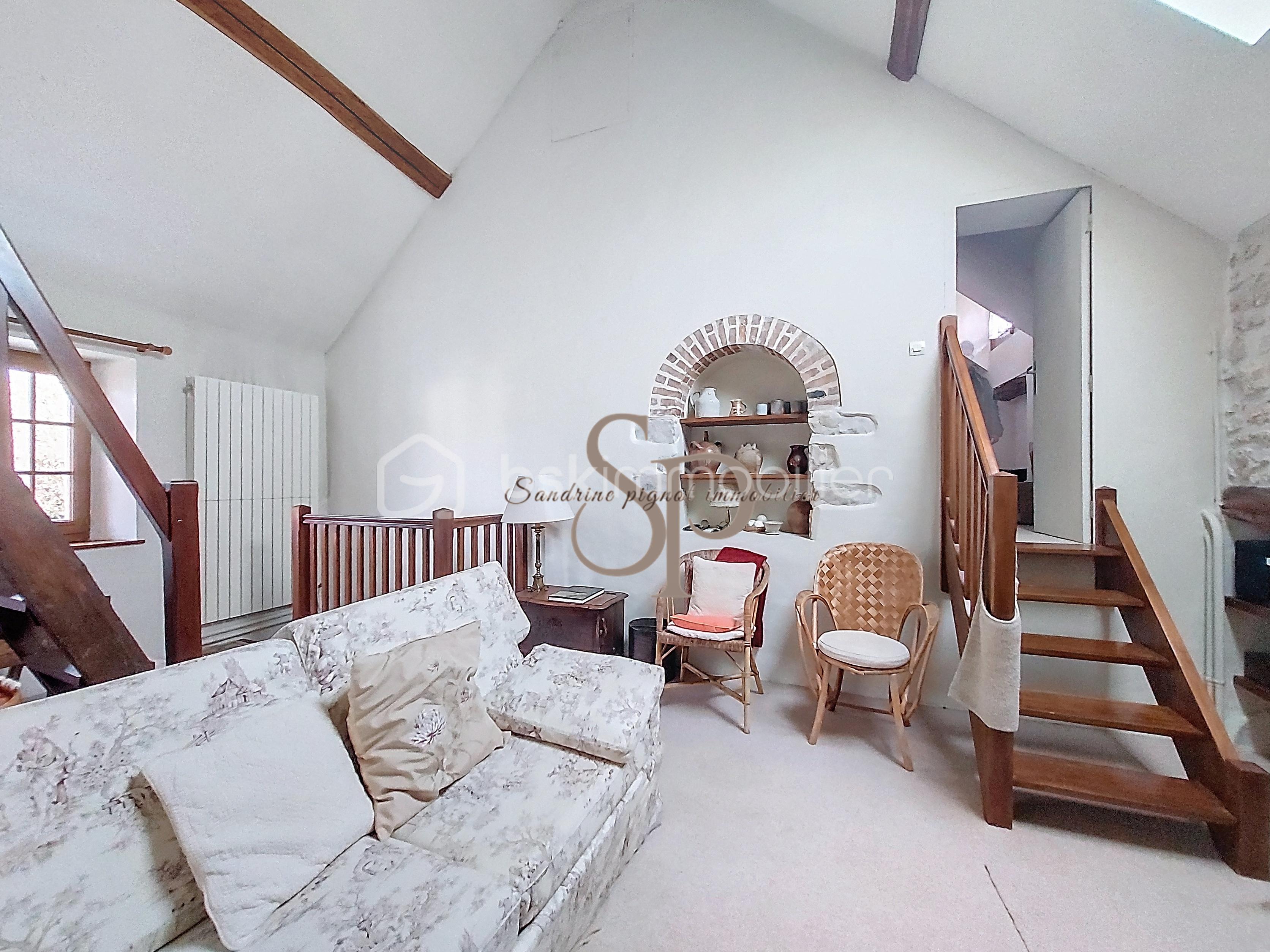 Maison ancienne de 141 m² - le-grand-creilly_00017.jpg