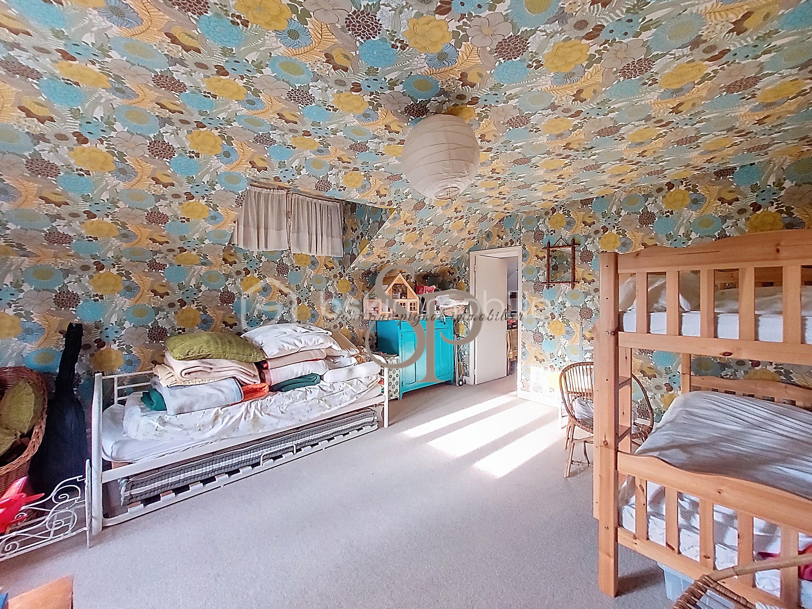 Maison ancienne de 141 m² - le-grand-creilly_00009.jpg