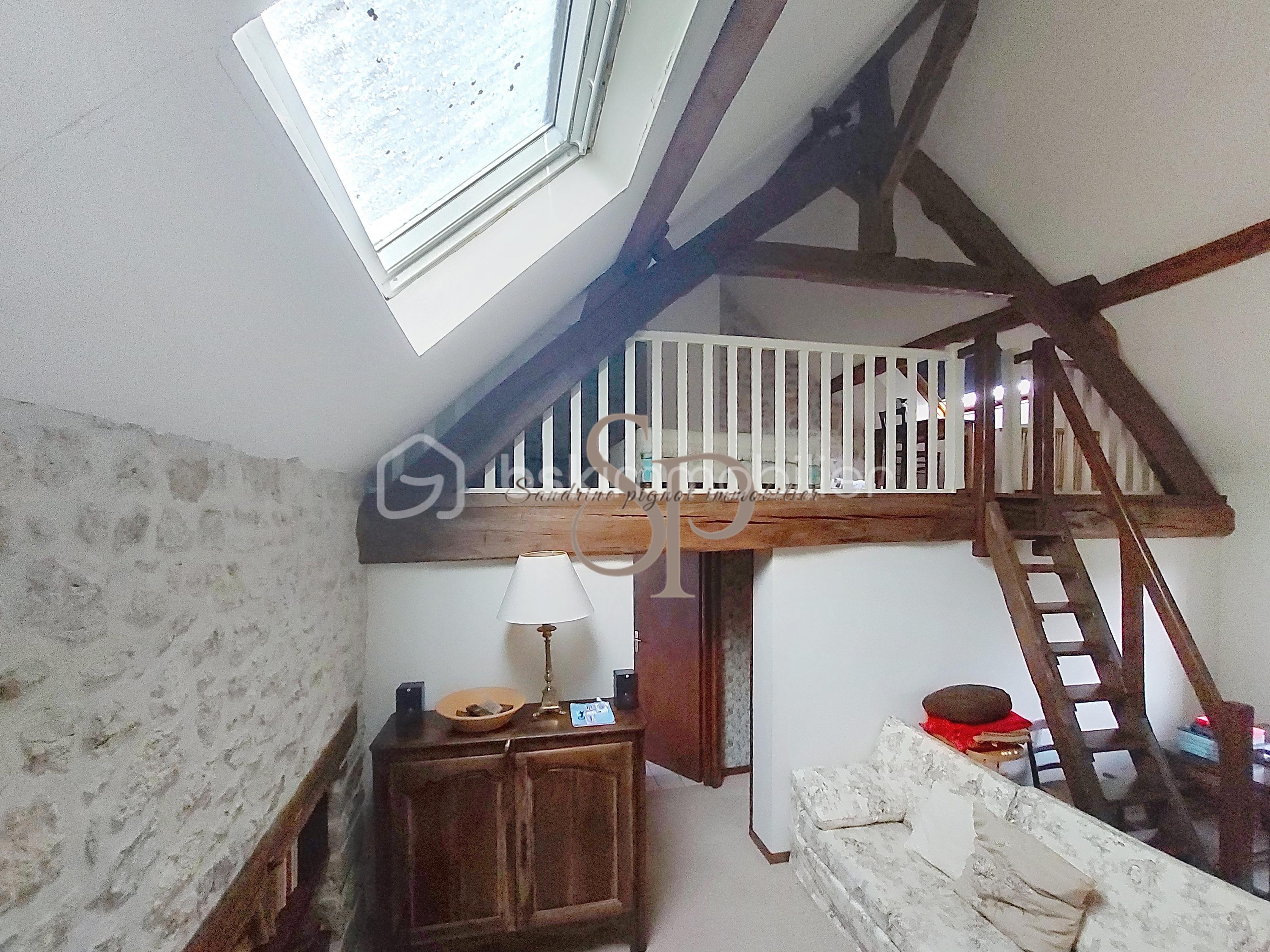 Maison ancienne de 141 m² - le-grand-creilly_00008.jpg