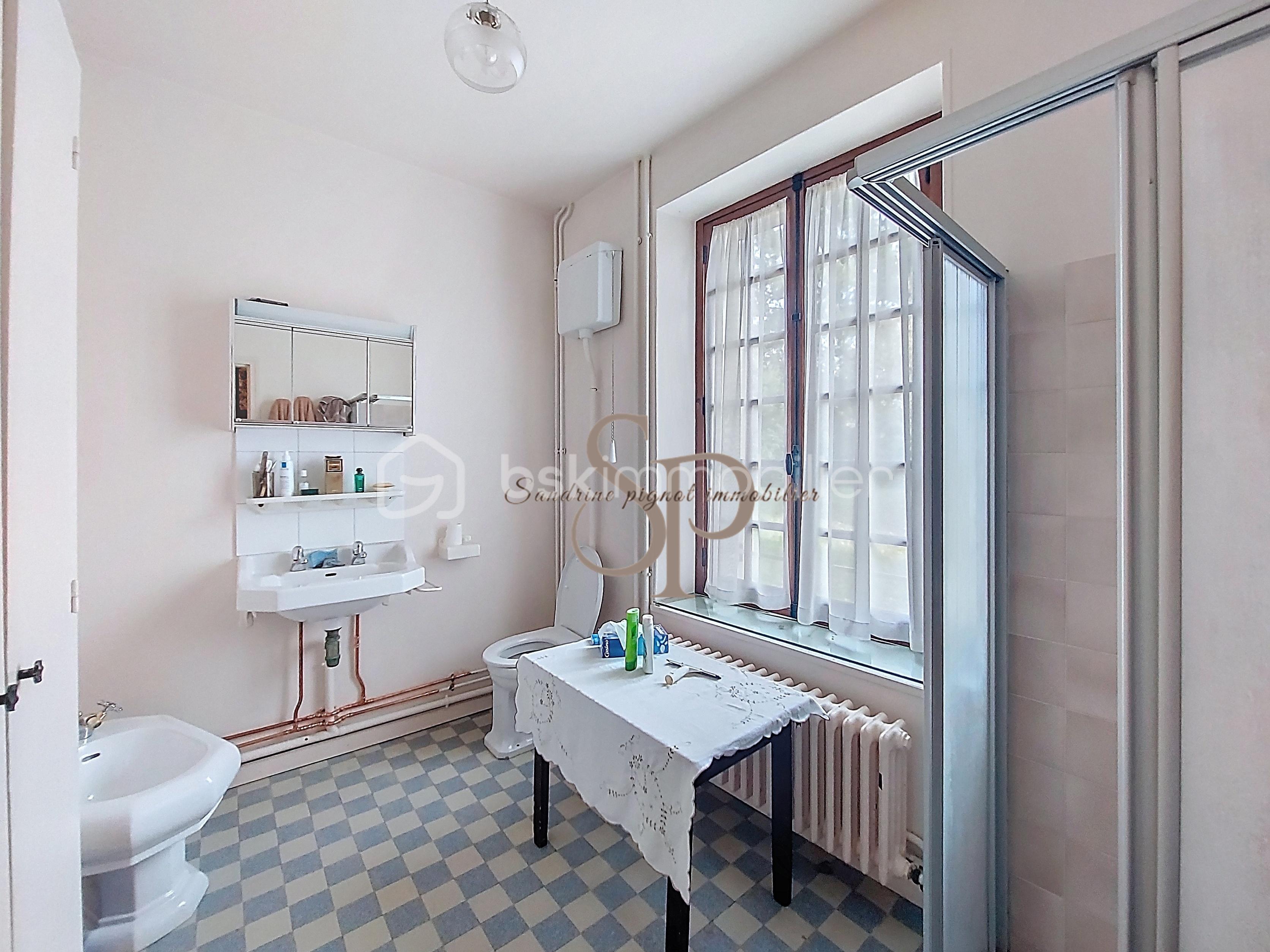 Maison ancienne de 141 m² - le-grand-creilly_00006.jpg