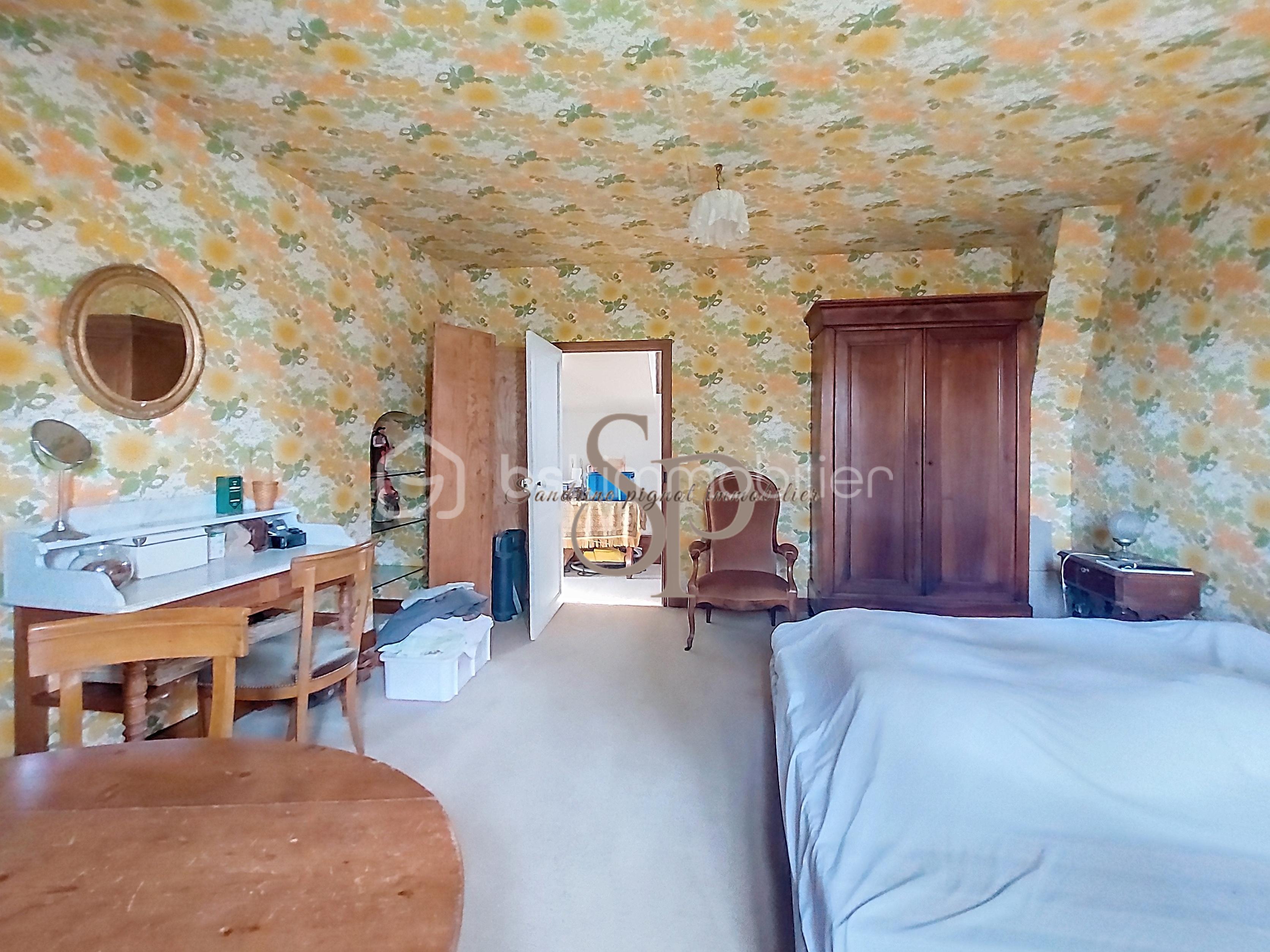 Maison ancienne de 141 m² - le-grand-creilly_00013.jpg