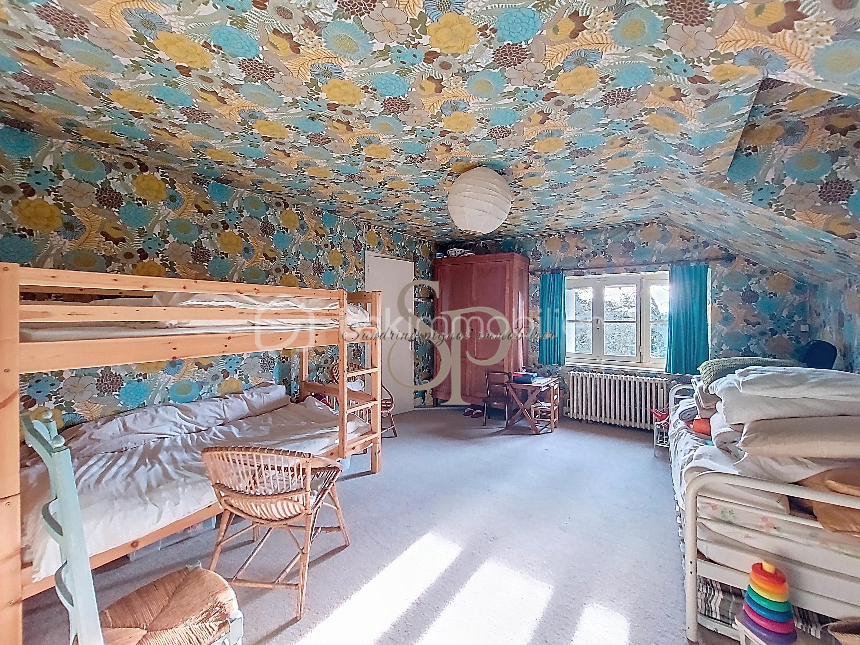 Maison ancienne de 141 m² - le-grand-creilly_00011.jpg