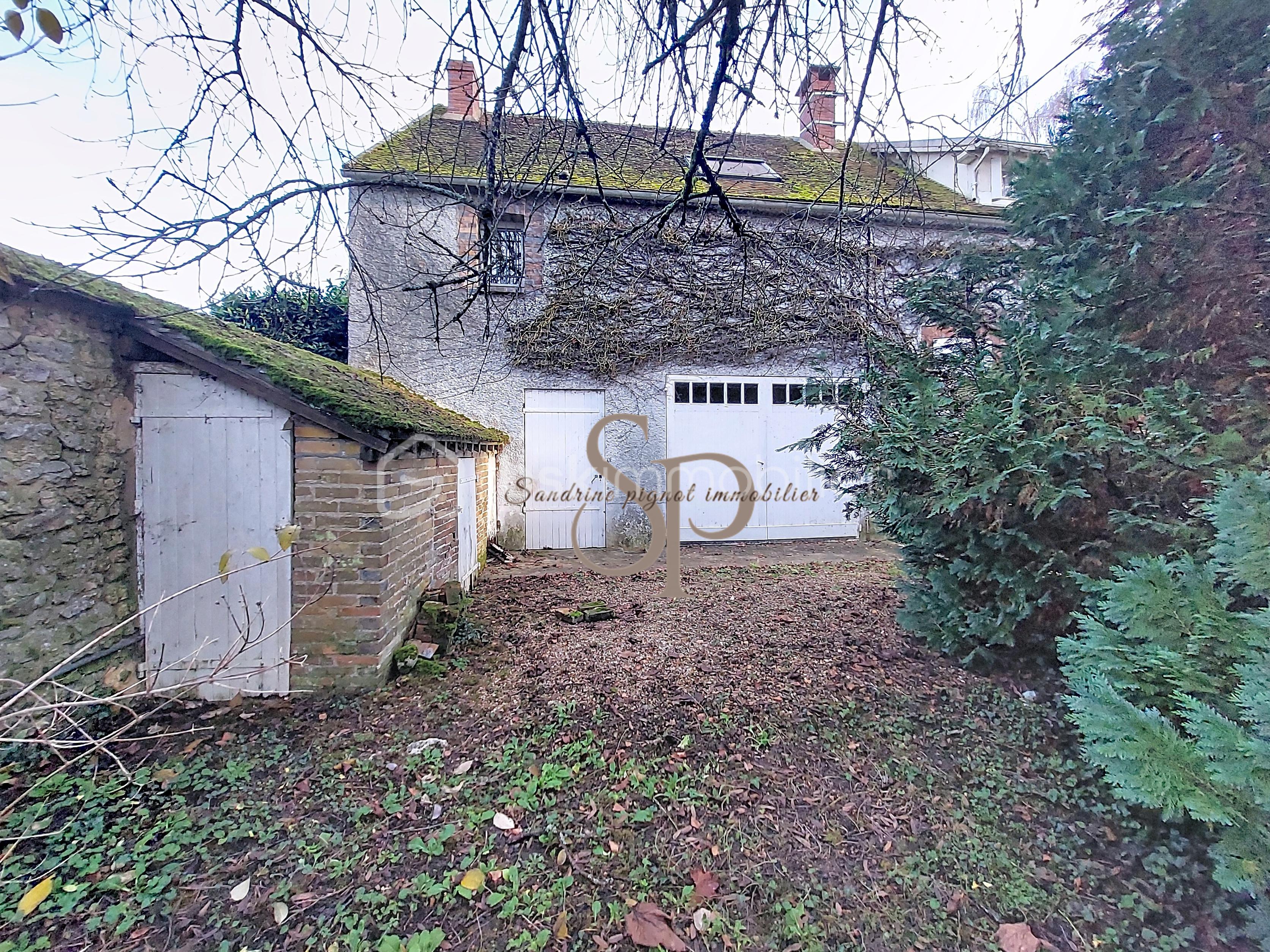 Maison ancienne de 141 m² - le-grand-creilly_00027.jpg