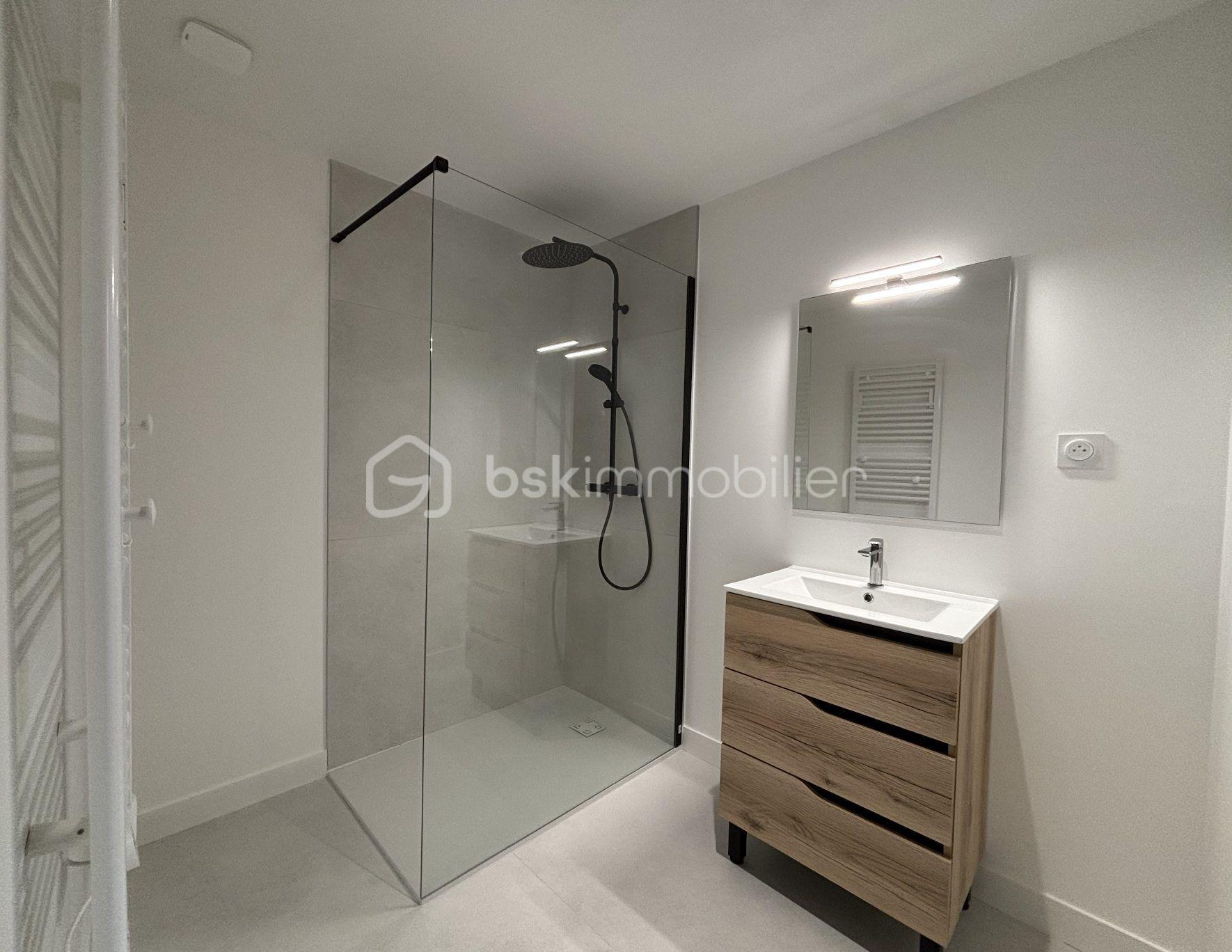 IMG-20260131-WA0013 1.jpg