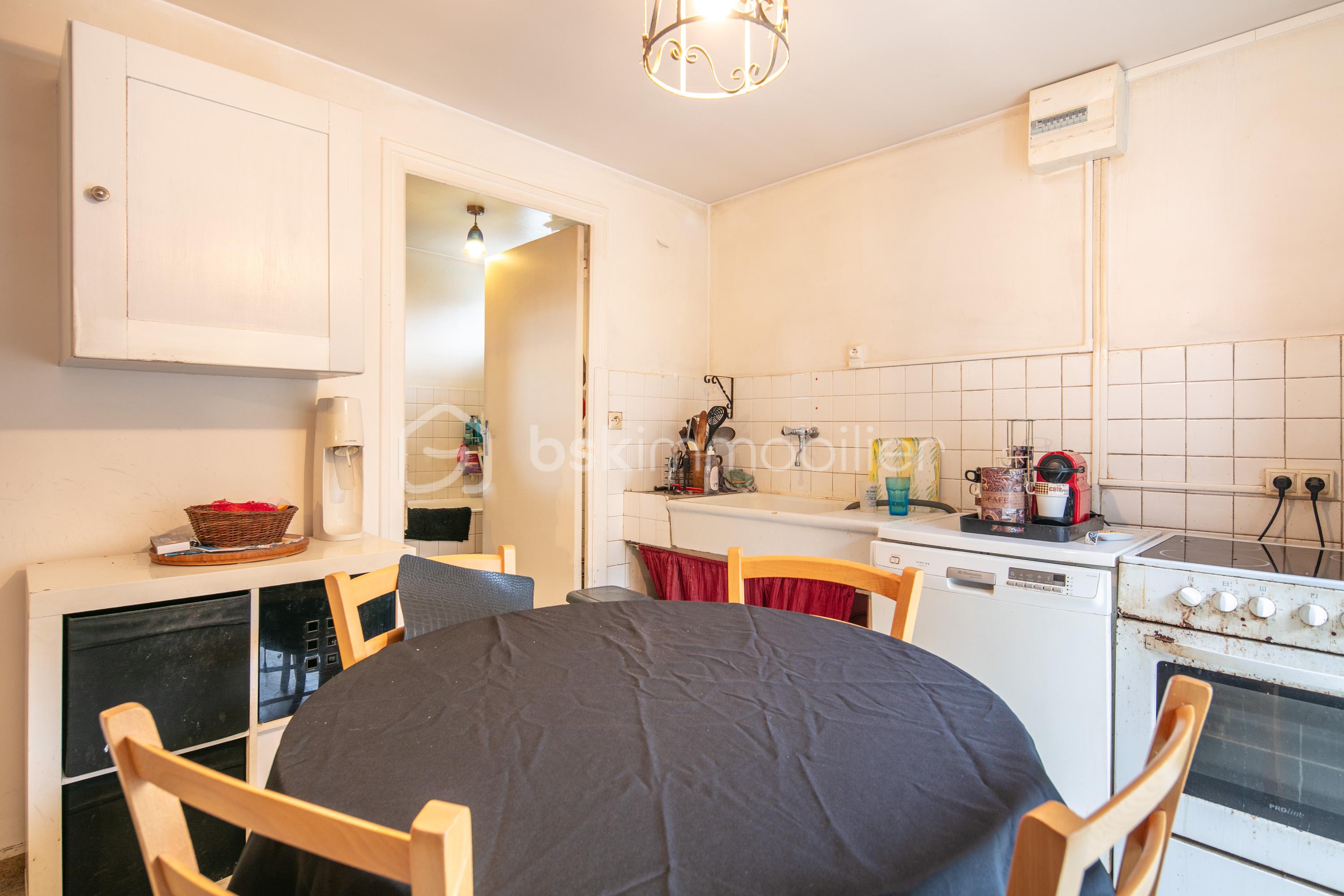 Maison de 141 m² - 0P5A3737.jpg