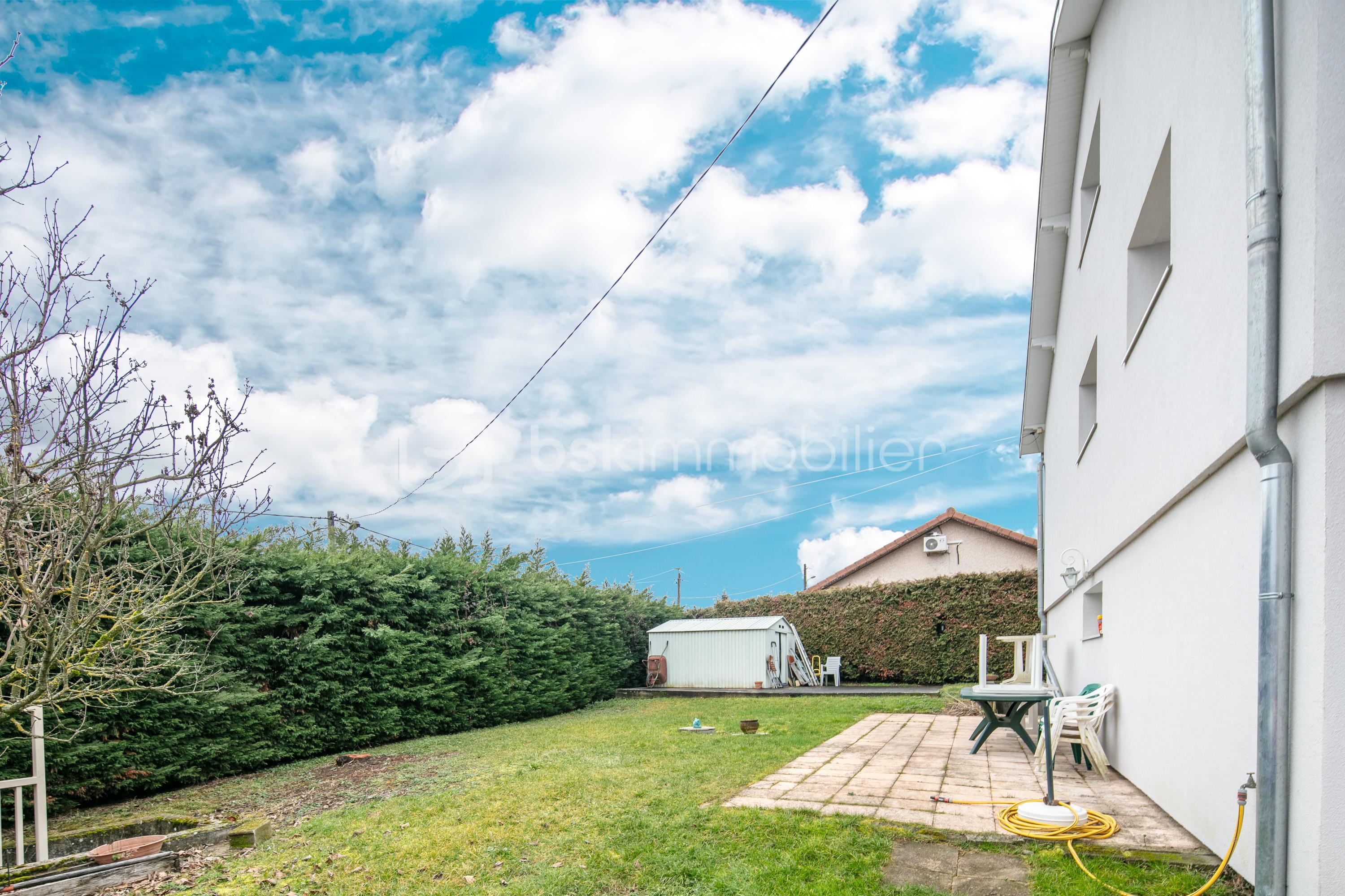 Maison de 141 m² - 0P5A3745-Modifier.jpg