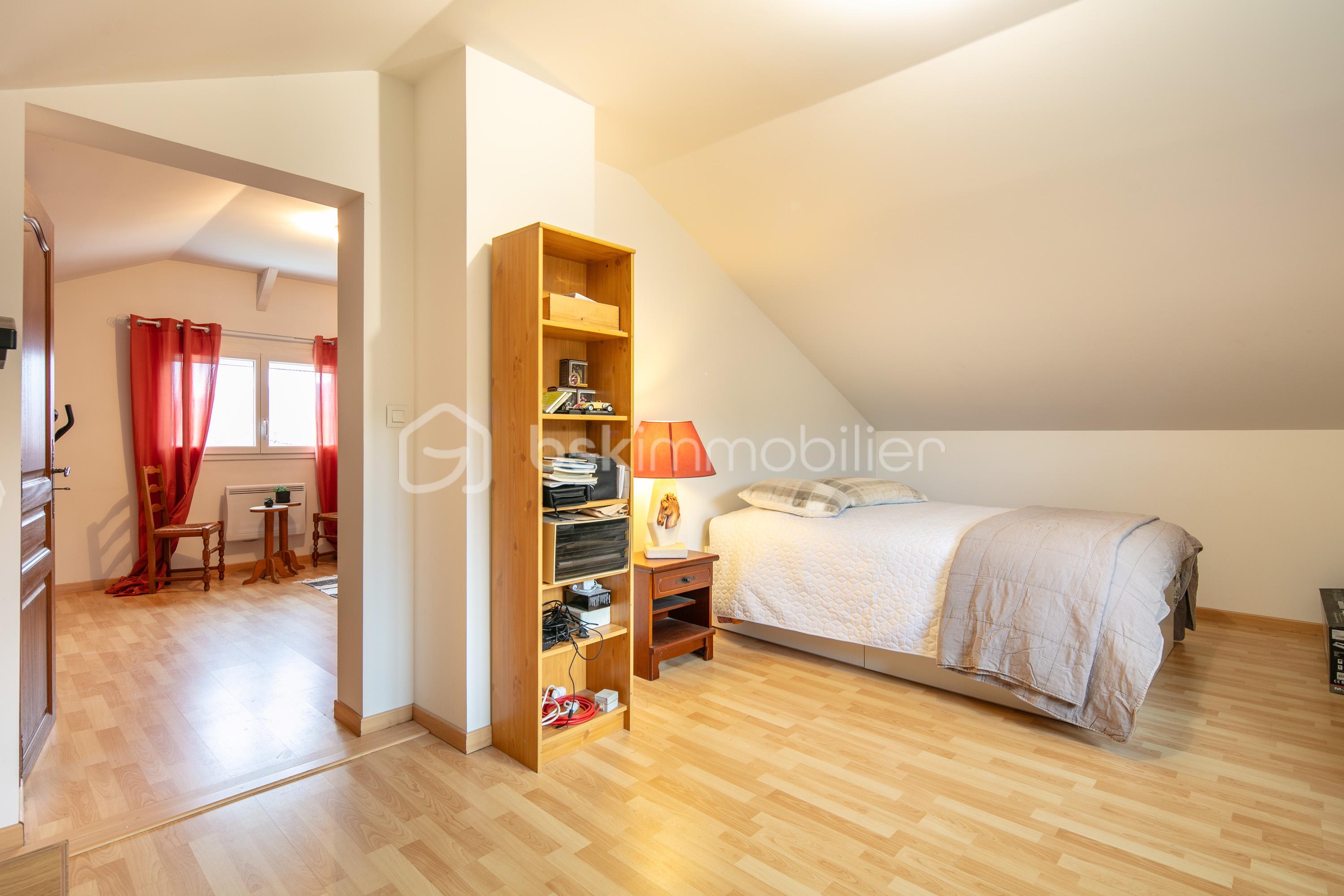 Maison de 141 m² - 0P5A3705.jpg