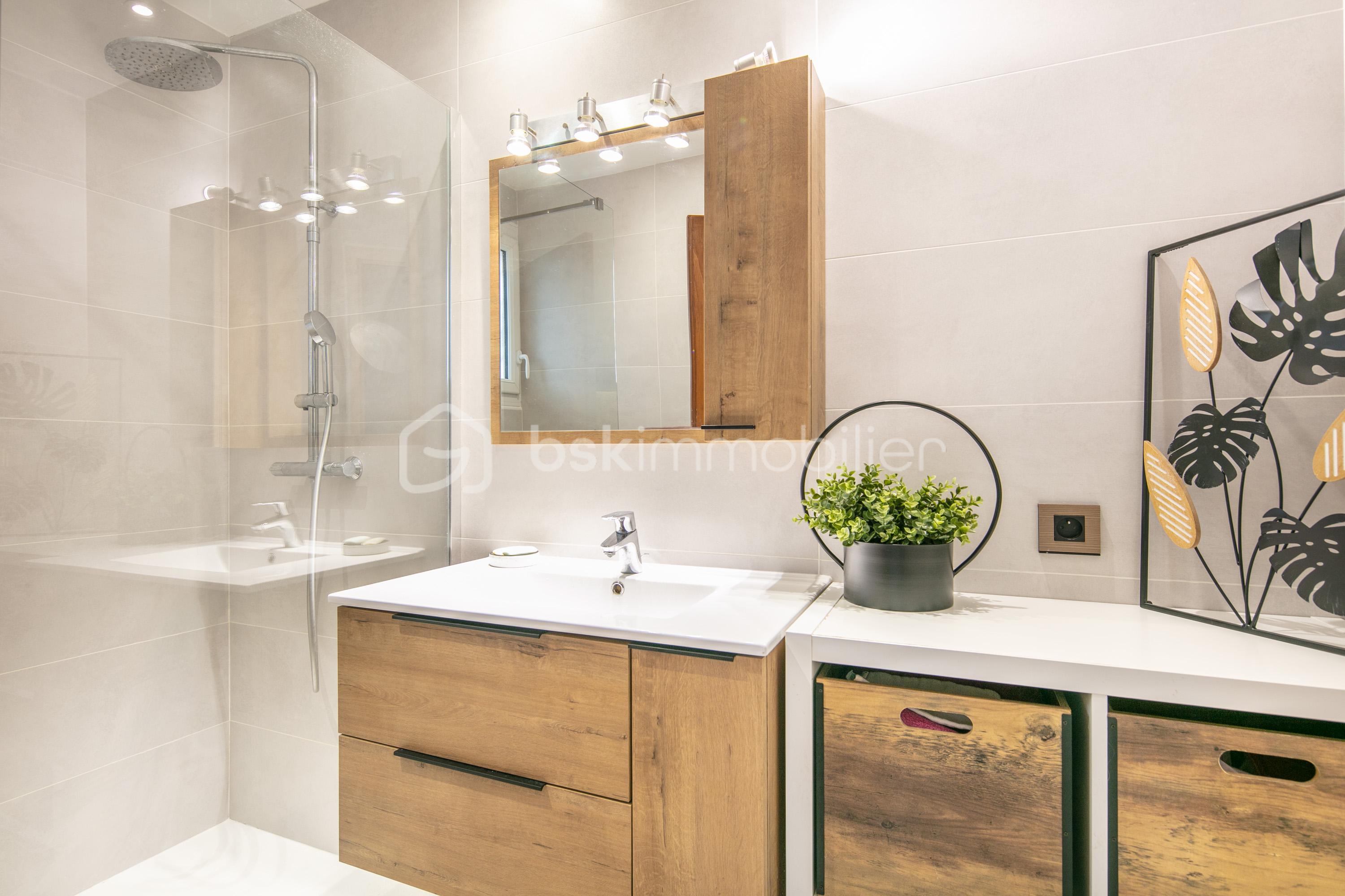 Maison de 141 m² - 0P5A3719.jpg