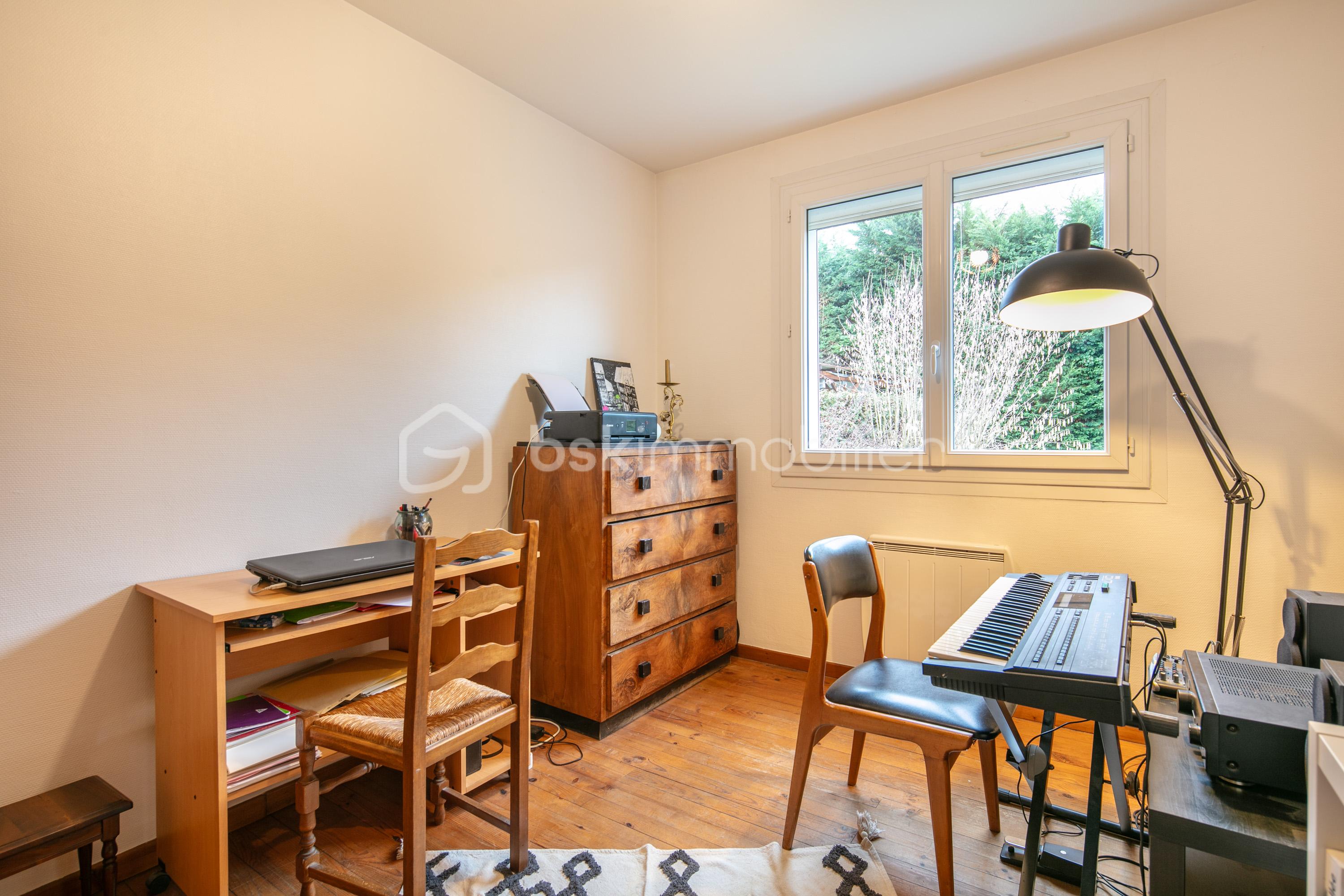 Maison de 141 m² - 0P5A3710.jpg