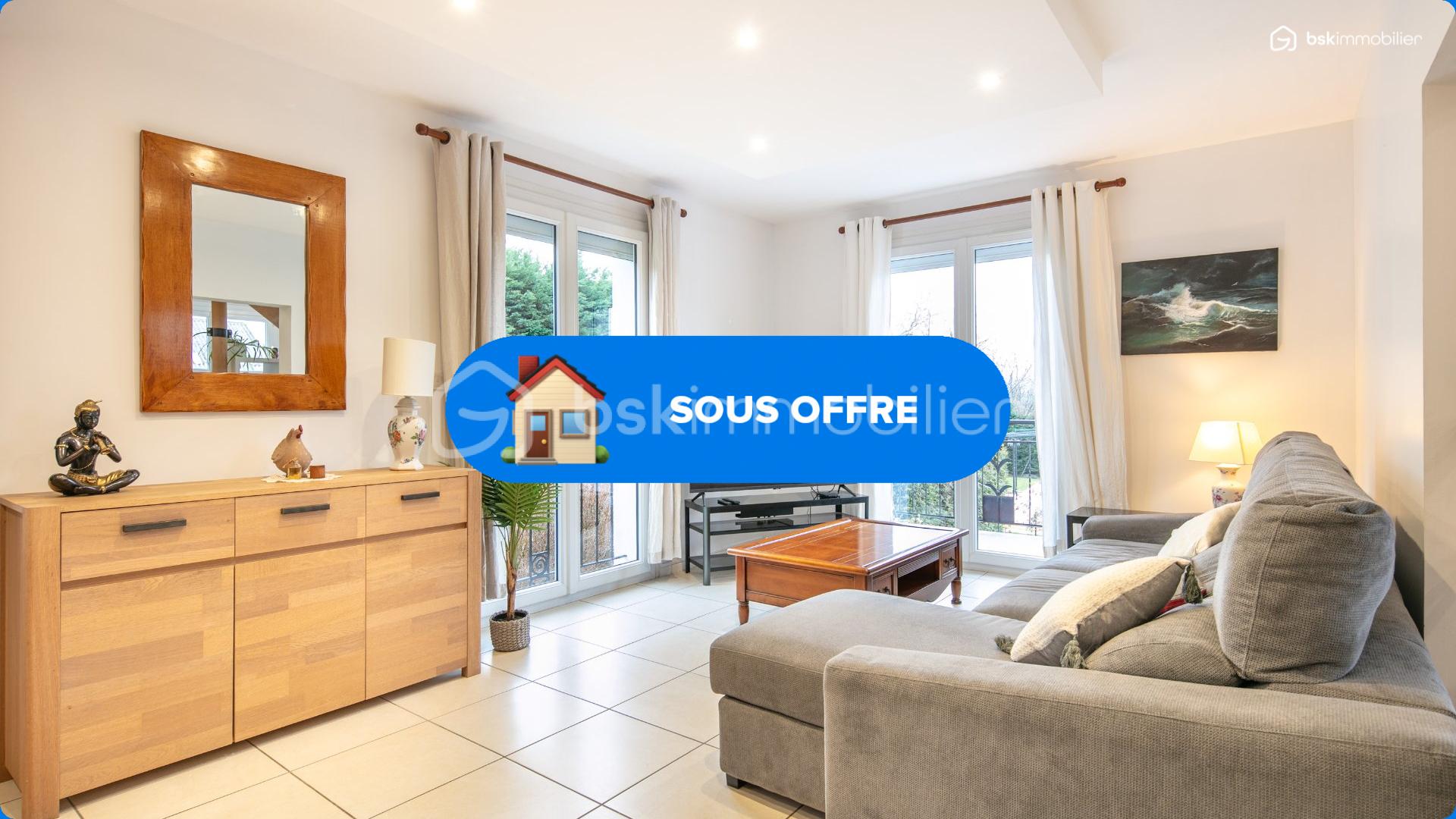 Annonce - CTA - Image_16x9 (6).jpeg