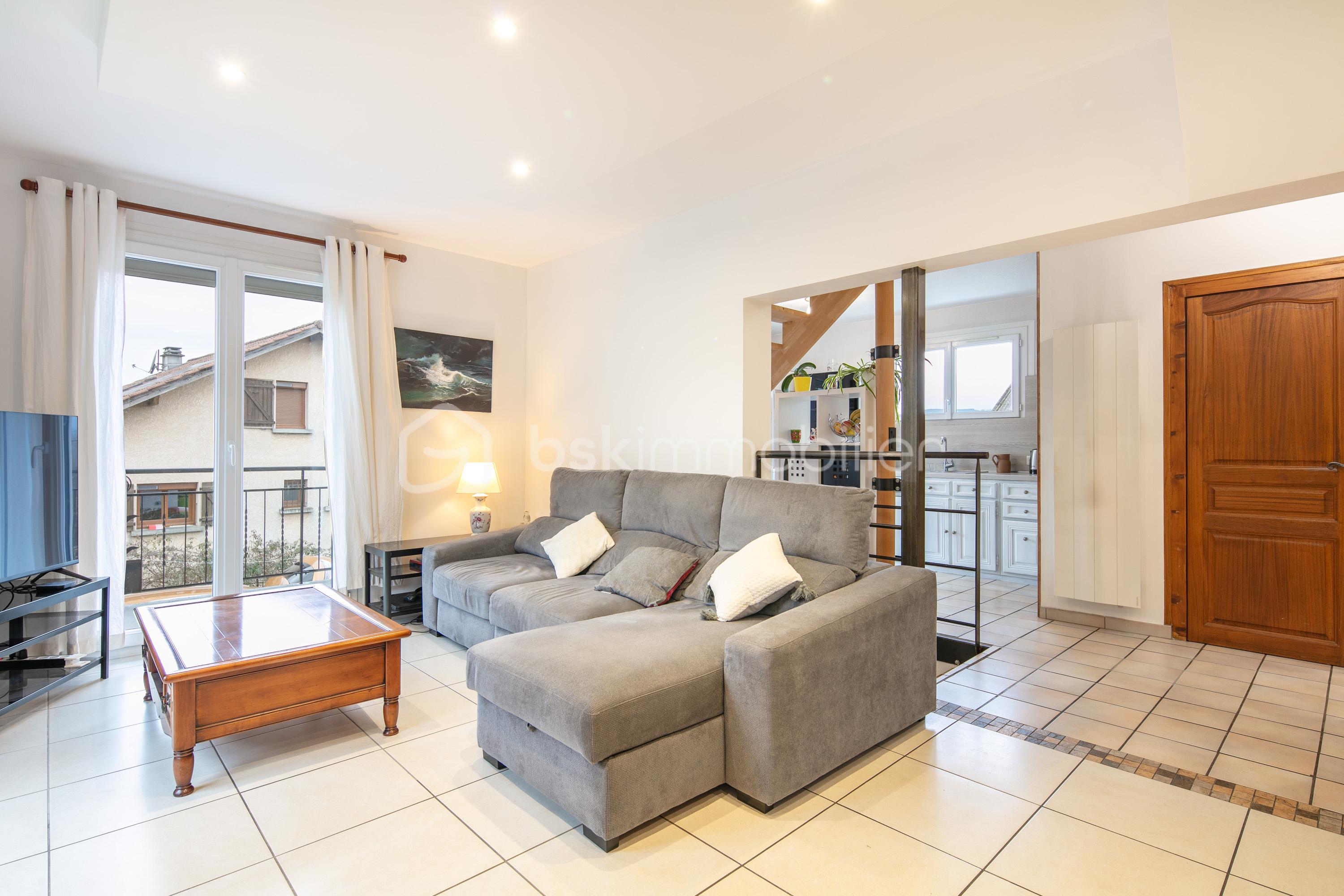 Maison de 141 m² - 0P5A3734-Modifier.jpg