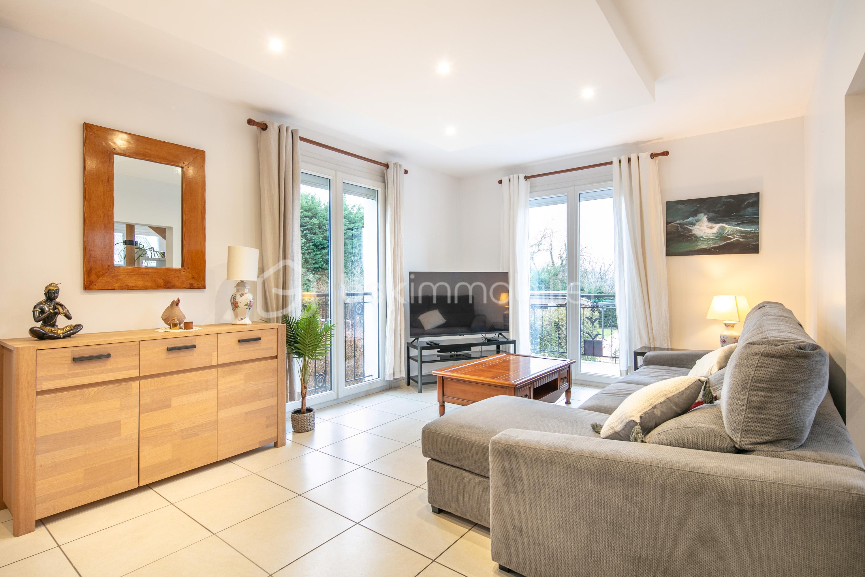 Maison de 141 m² - 0P5A3732.jpg