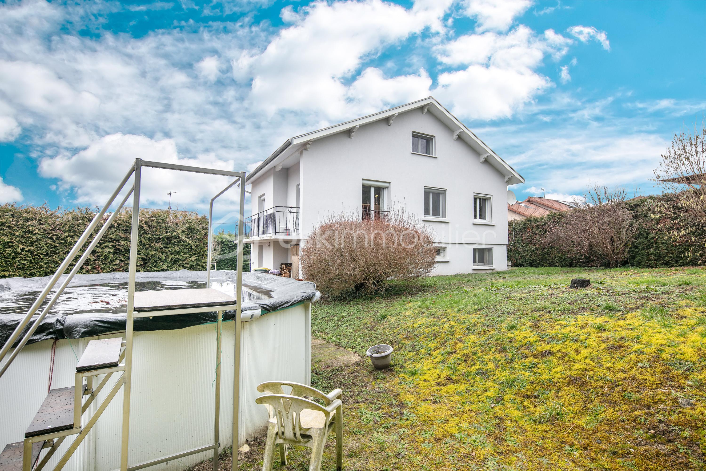 Maison de 141 m² - 0P5A3741-Modifier.jpg