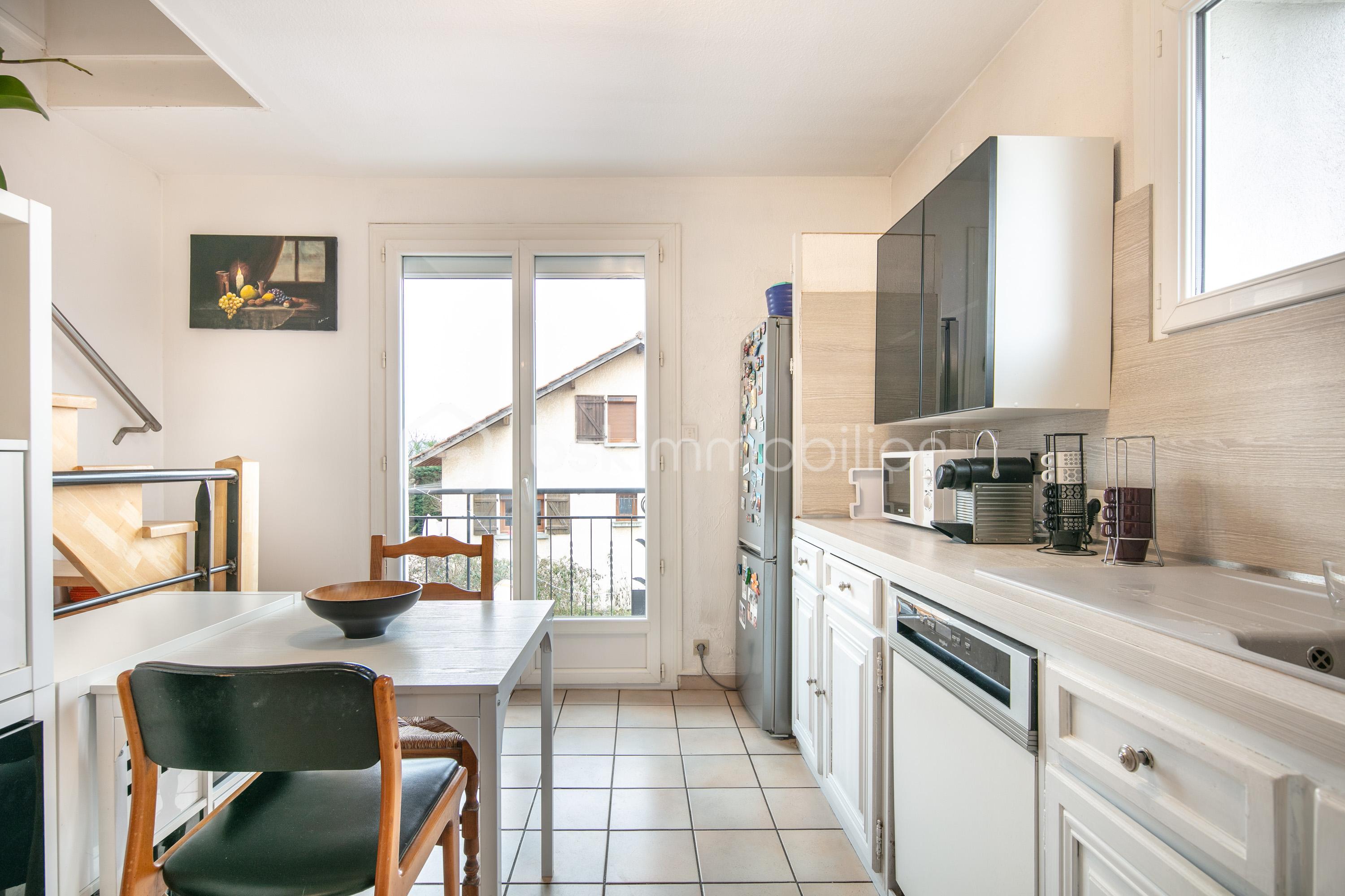 Maison de 141 m² - 0P5A3721.jpg