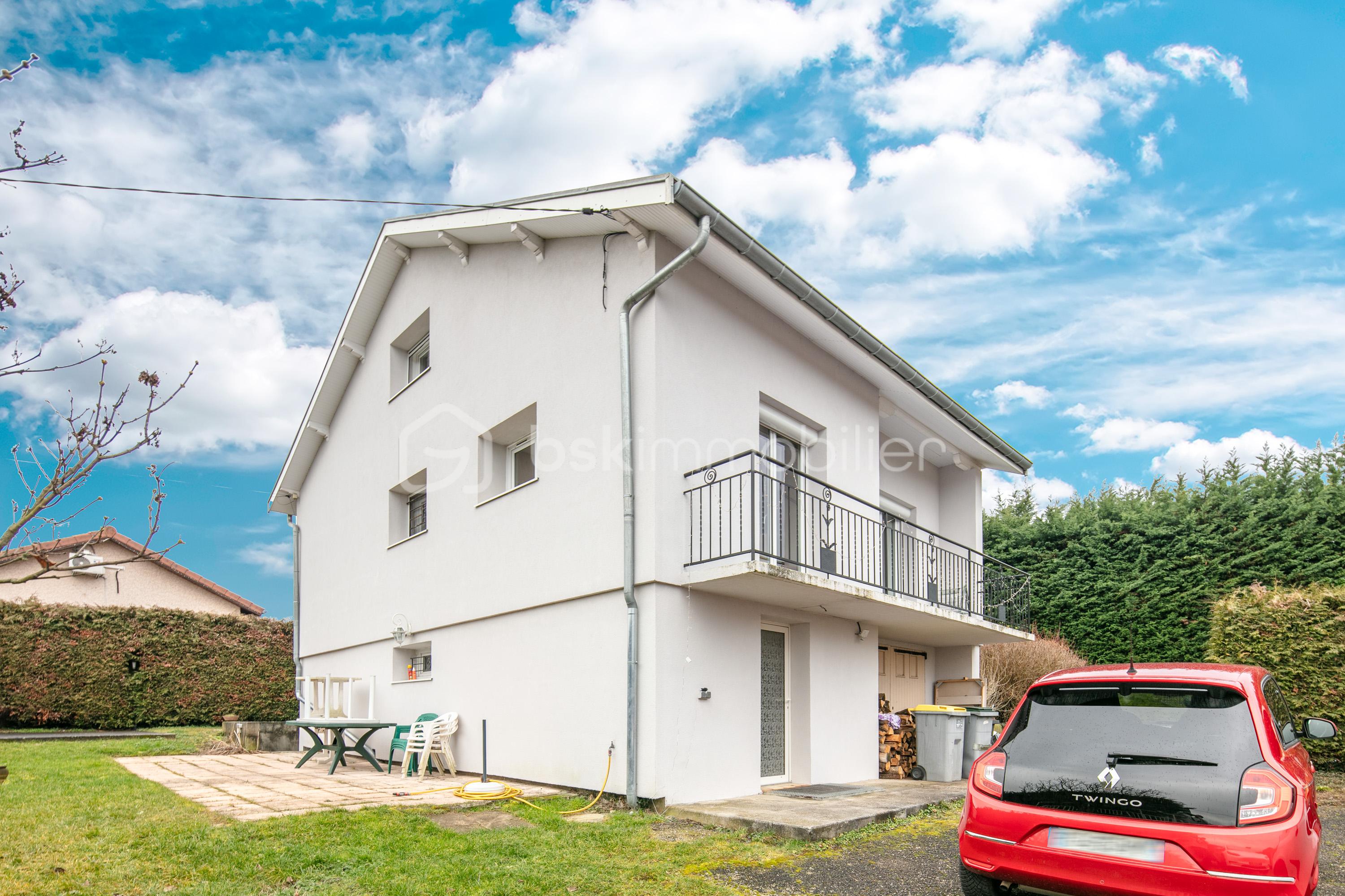 Maison de 141 m² - 0P5A3744-Modifier.jpg