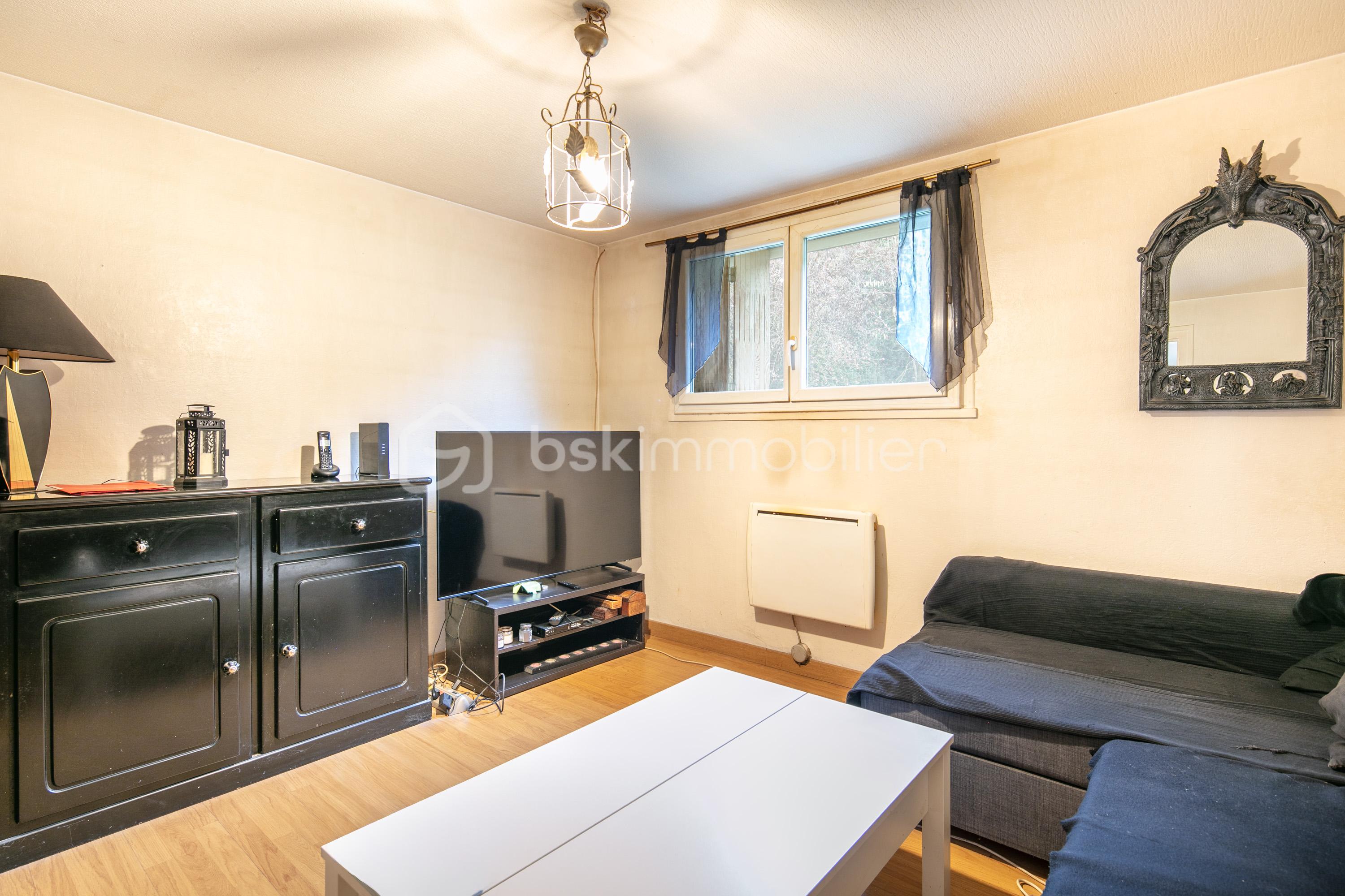 Maison de 141 m² - 0P5A3738-Modifier.jpg