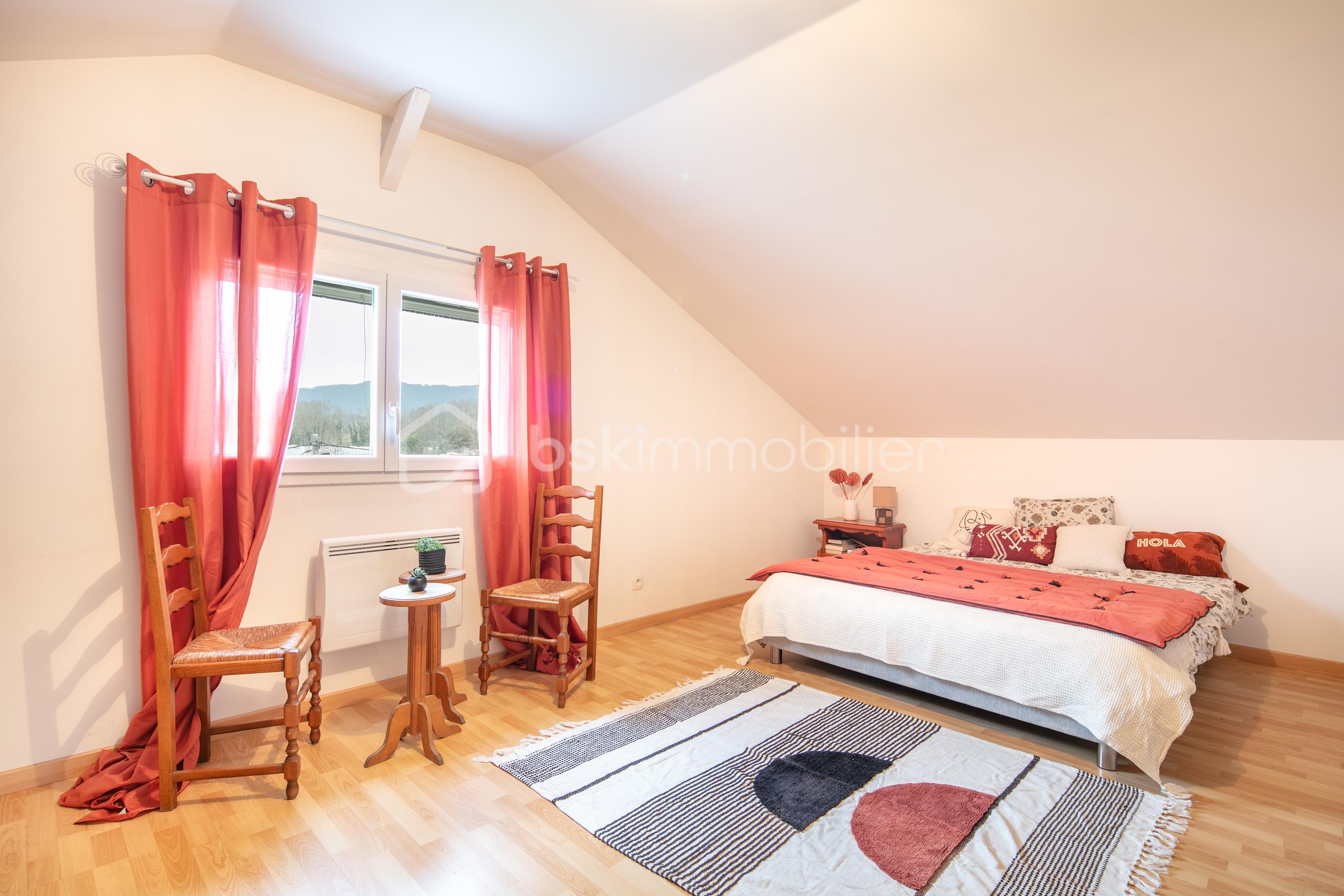 Maison de 141 m² - 0P5A3701-Modifier.jpg