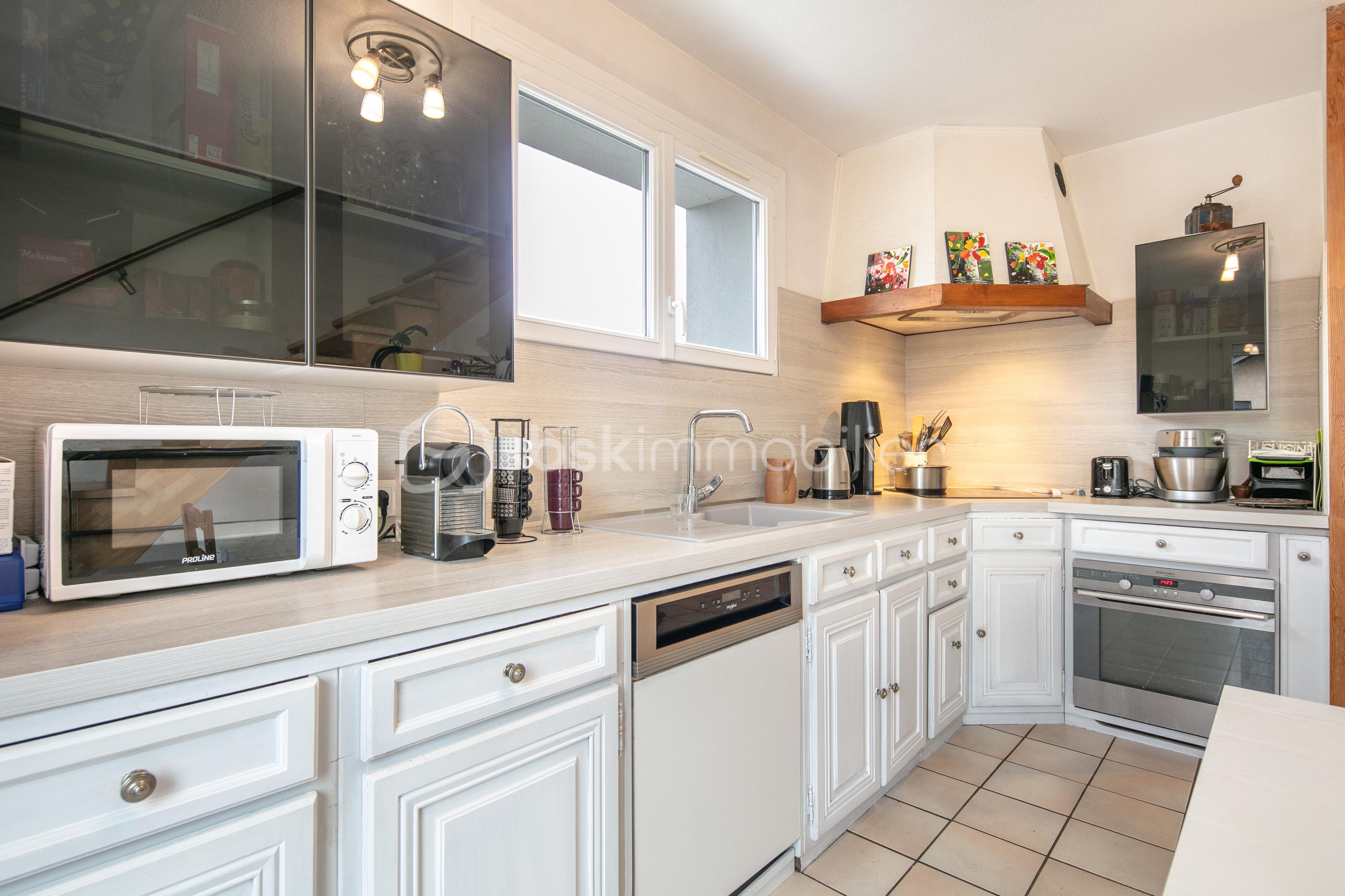 Maison de 141 m² - 0P5A3725-Modifier.jpg