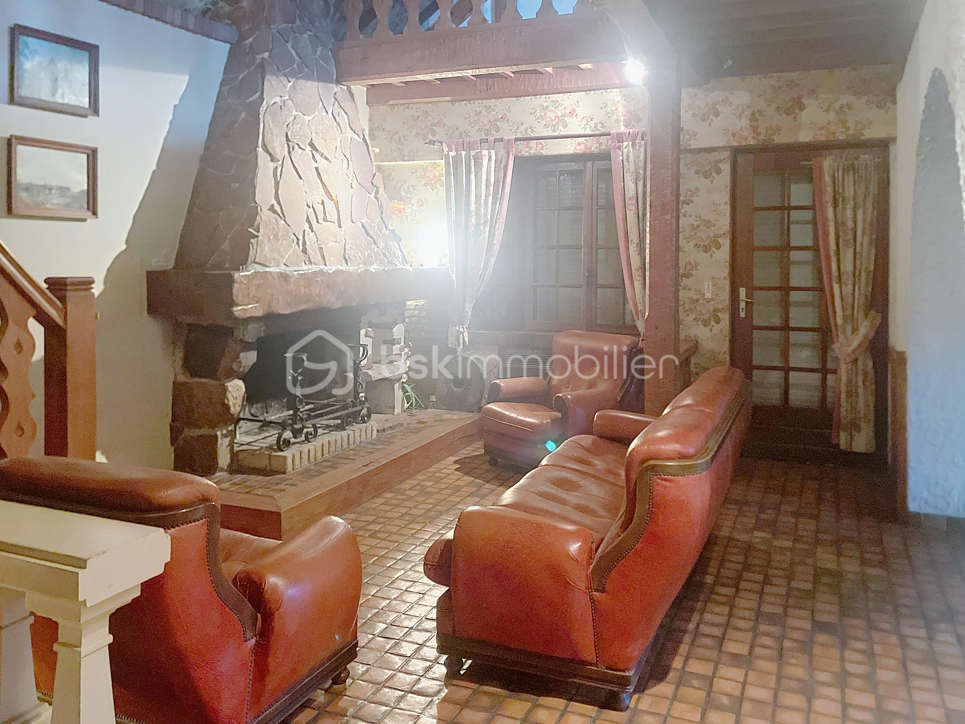 Maison de 135 m² - gmyr-maison_00008.jpg