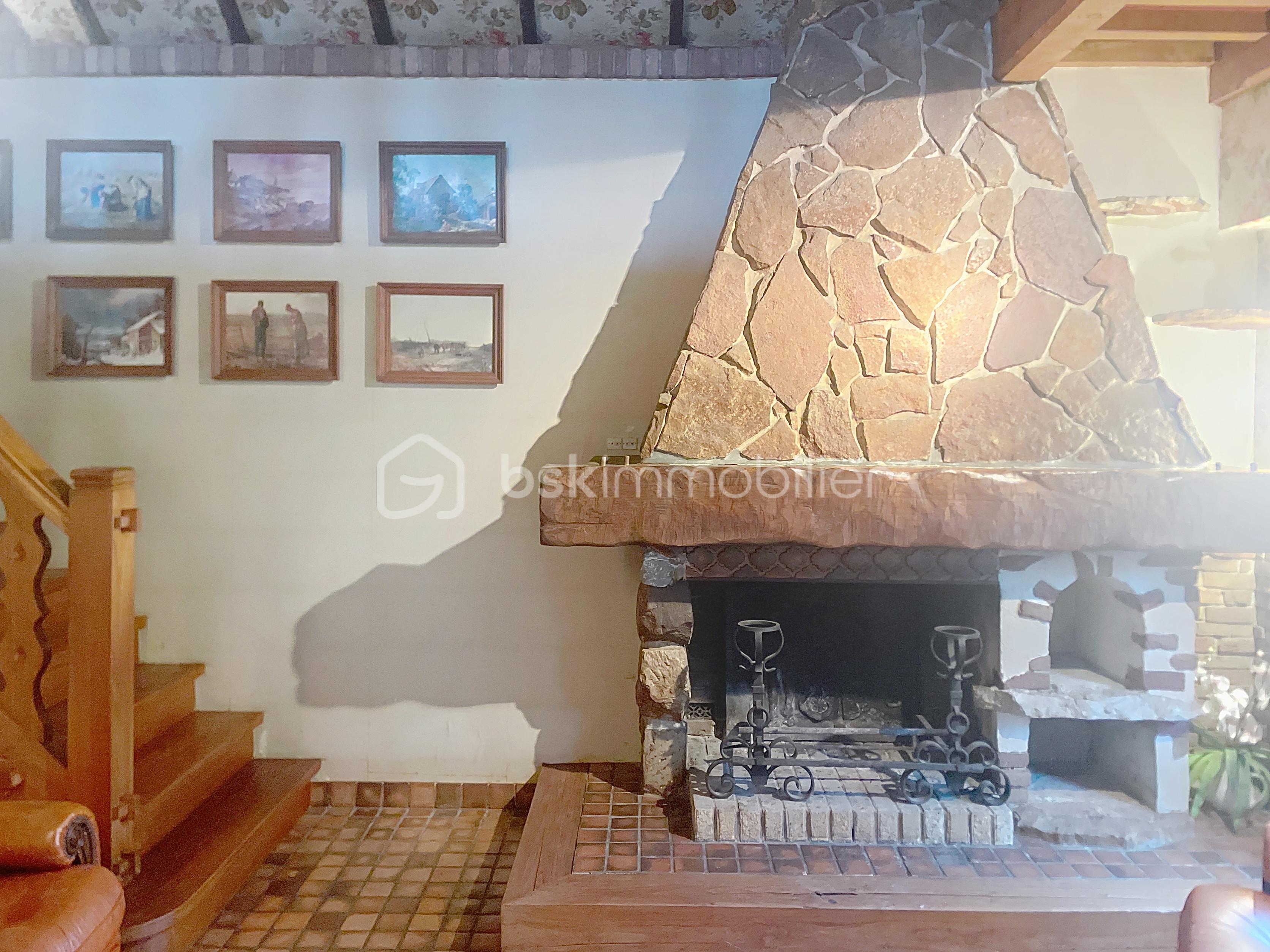 Maison de 135 m² - gmyr-maison_00009.jpg