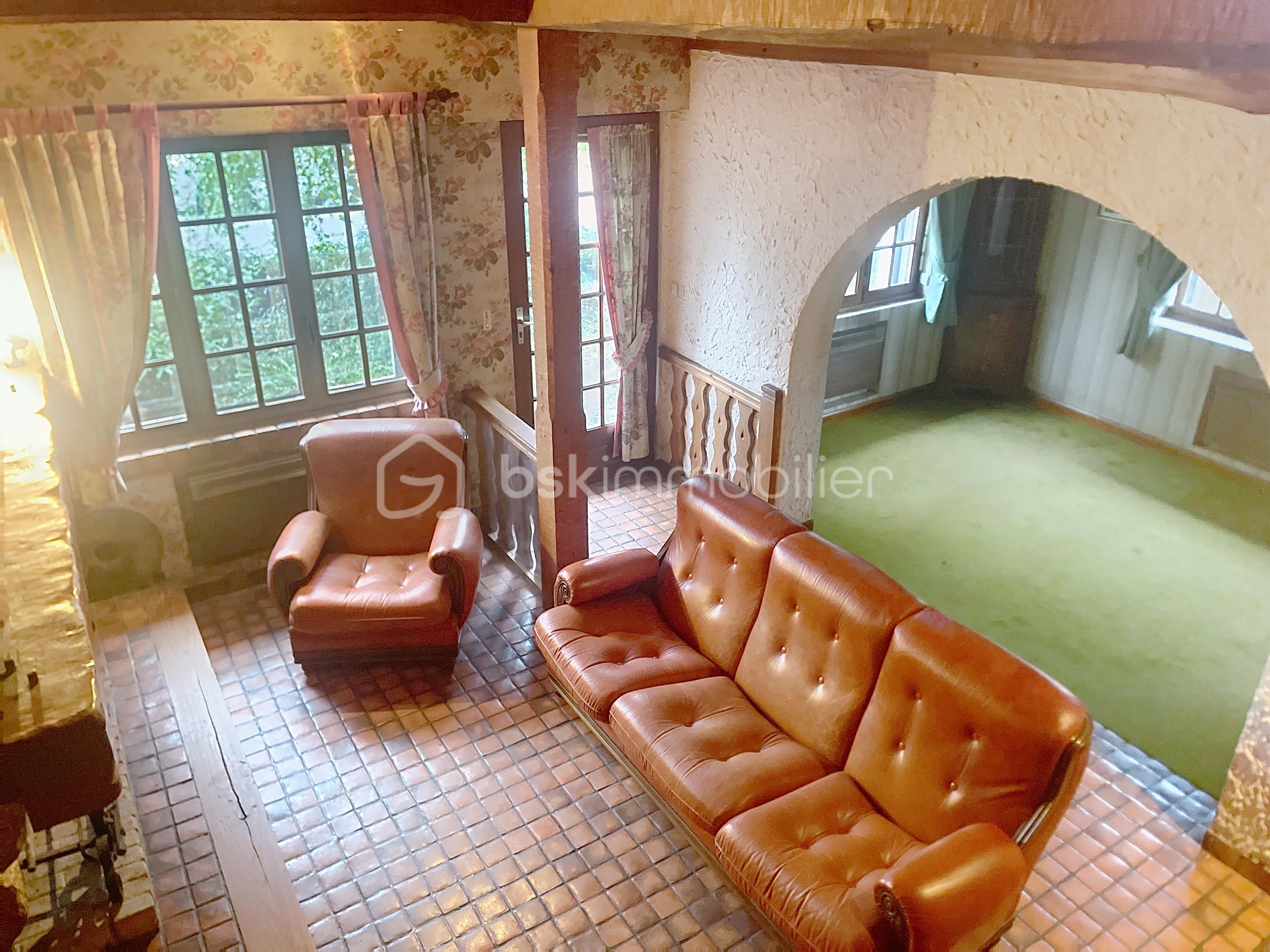 Maison de 135 m² - gmyr-maison_00010.jpg