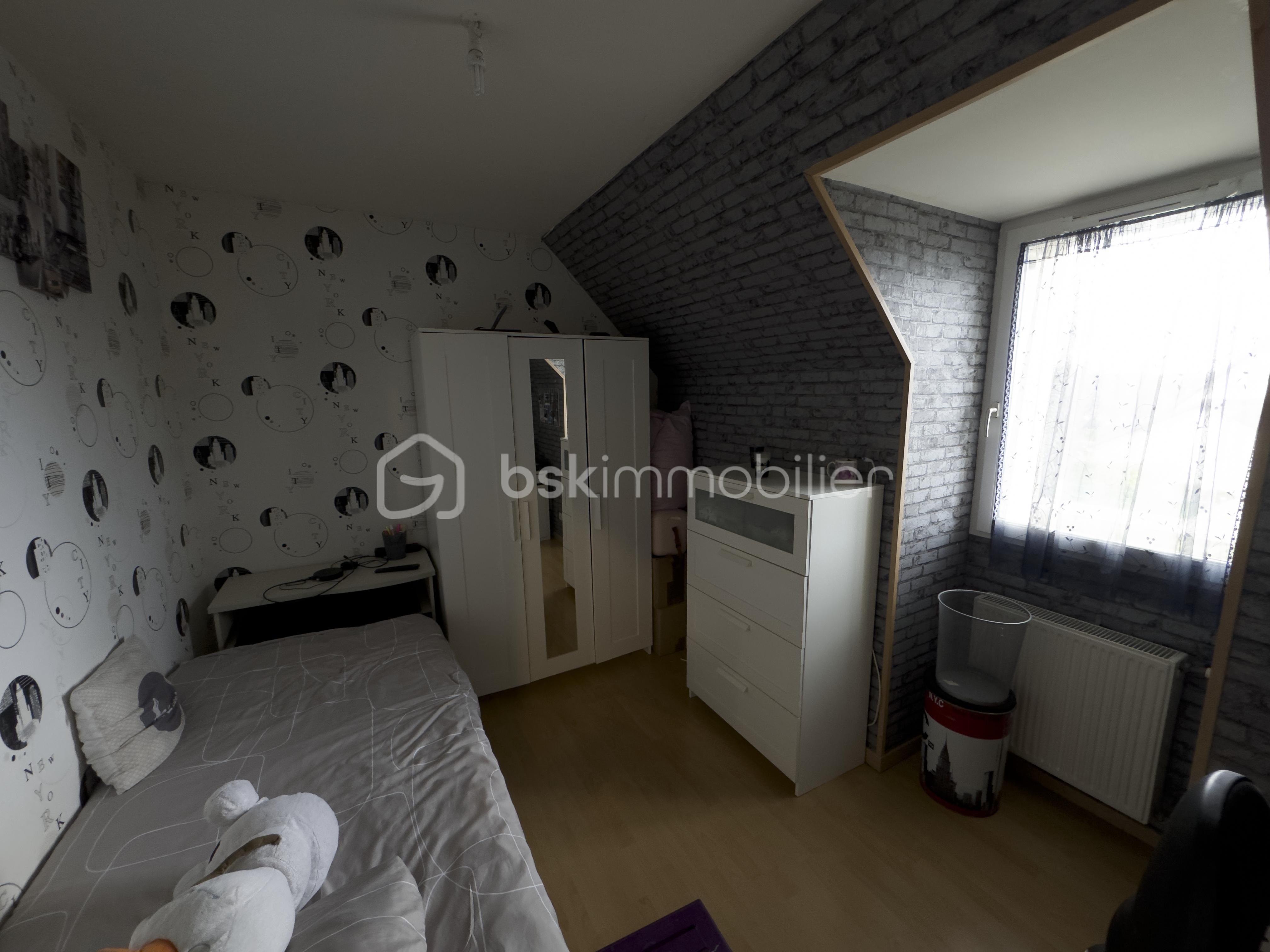 Maison de 120 m² - IMG_1756.png