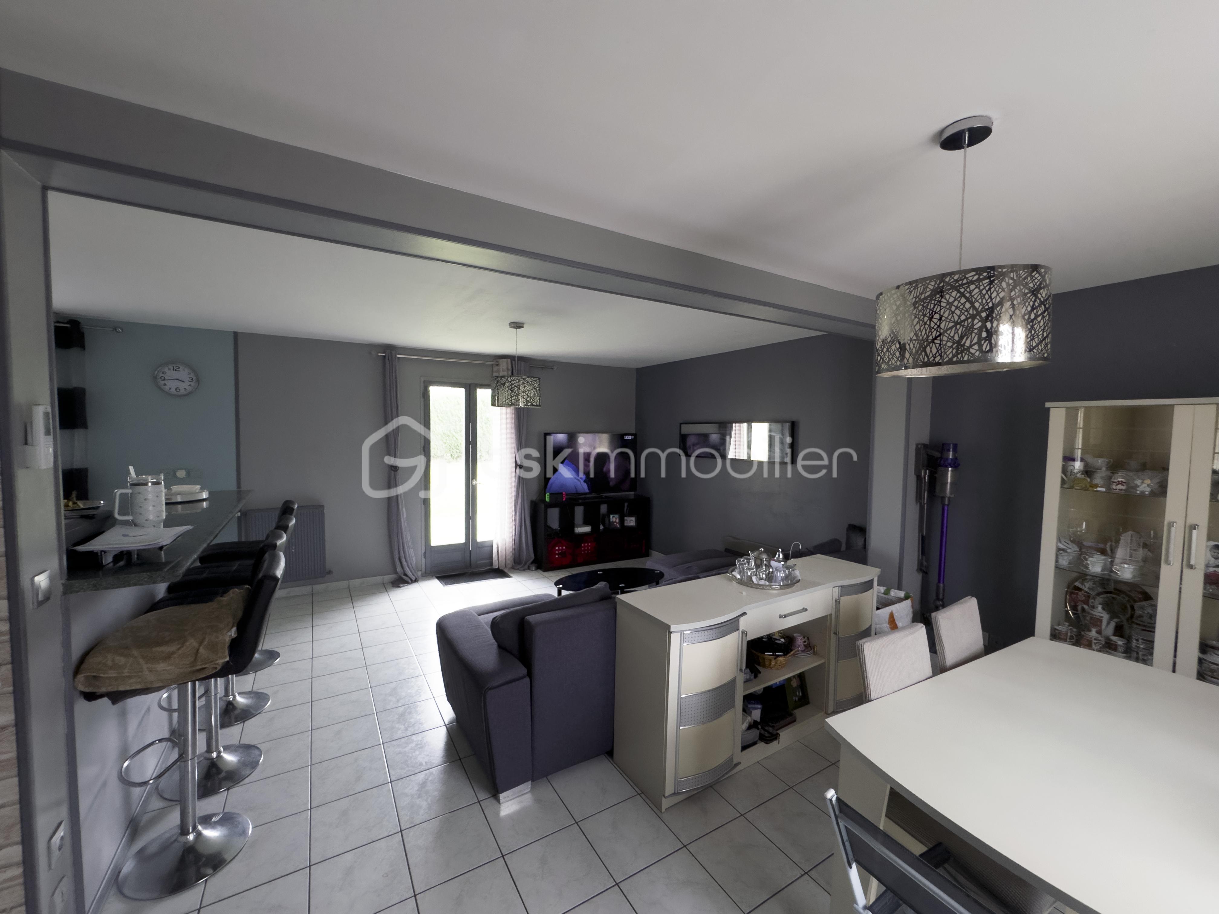 Maison de 120 m² - IMG_1814.png
