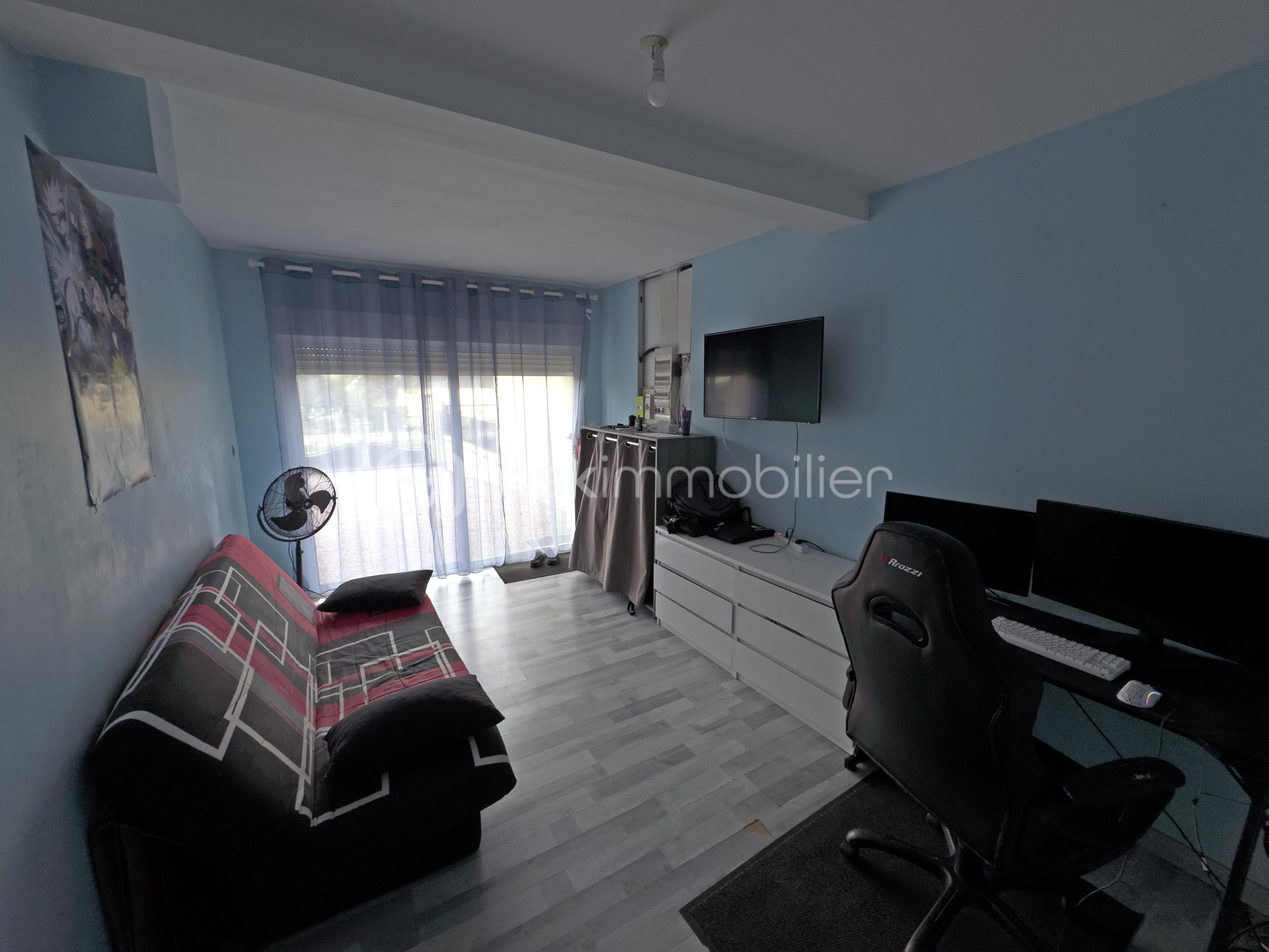Maison de 120 m² - IMG_1788.png