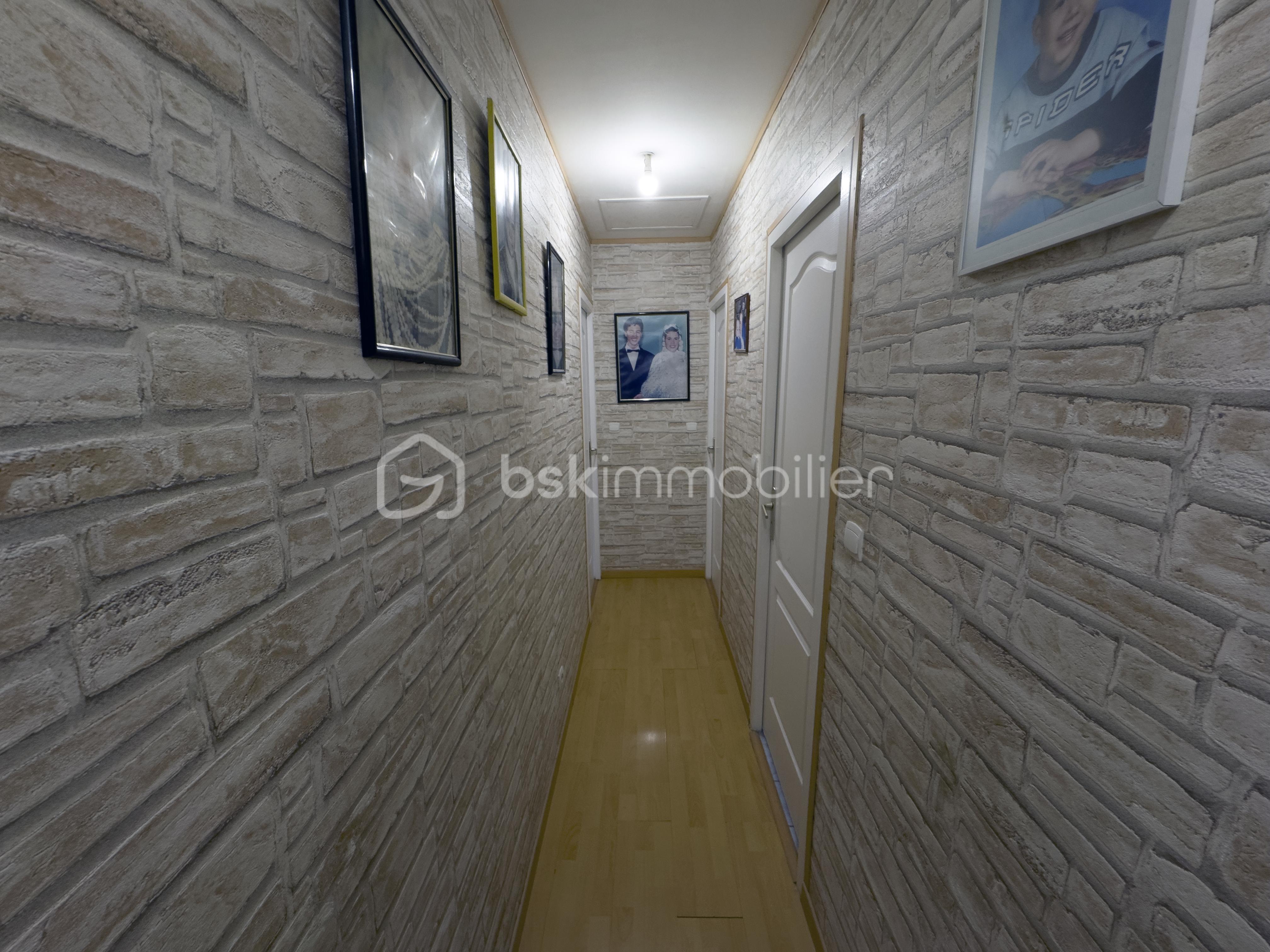Maison de 120 m² - IMG_1764.png