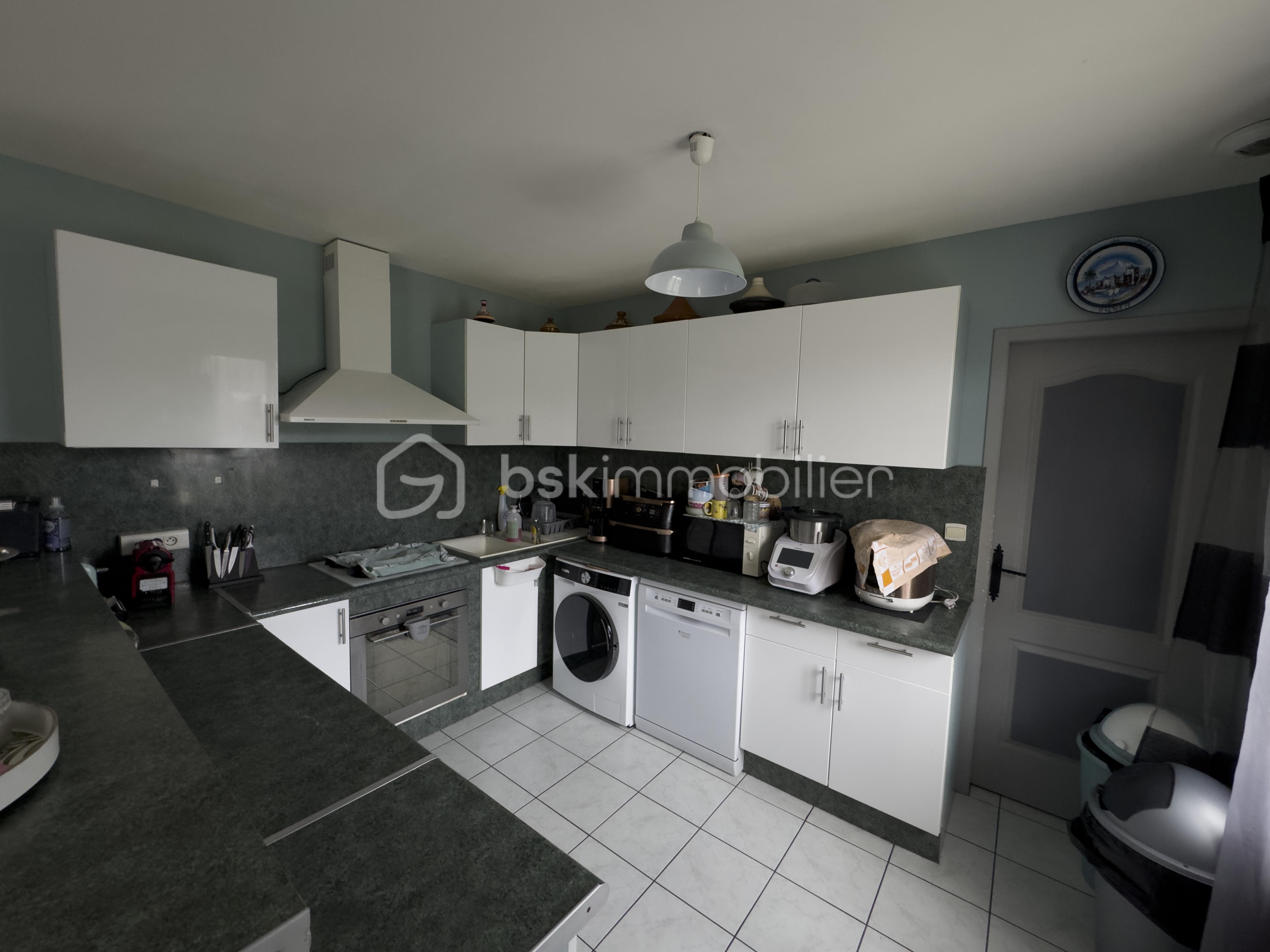 Maison de 120 m² - IMG_1781.png