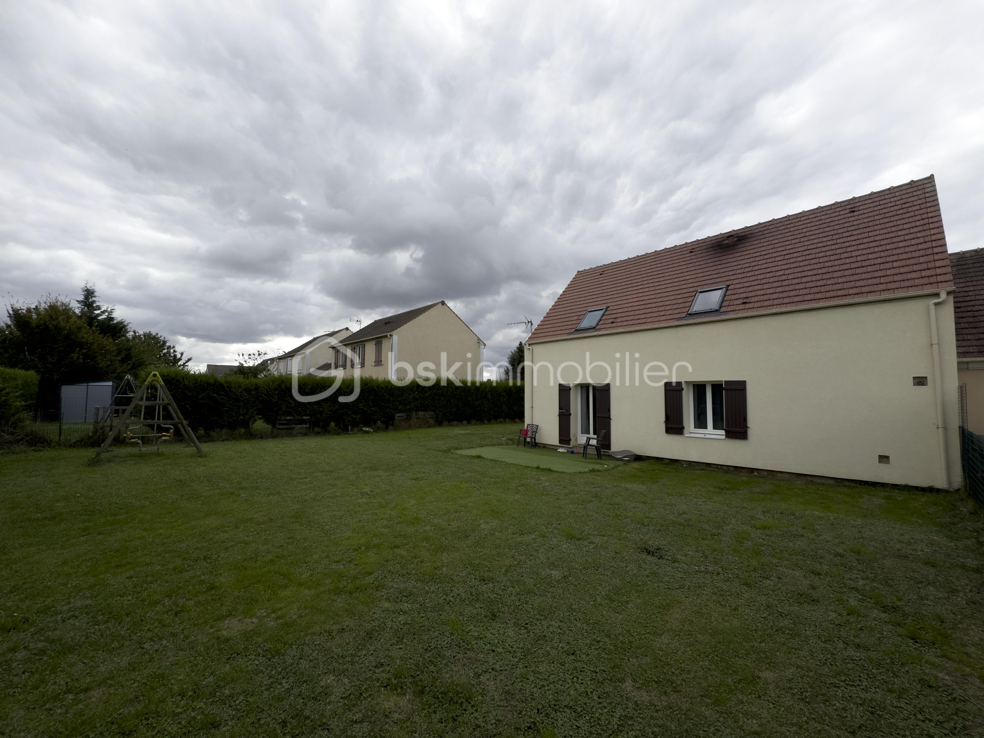 Maison de 120 m² - IMG_1793.png