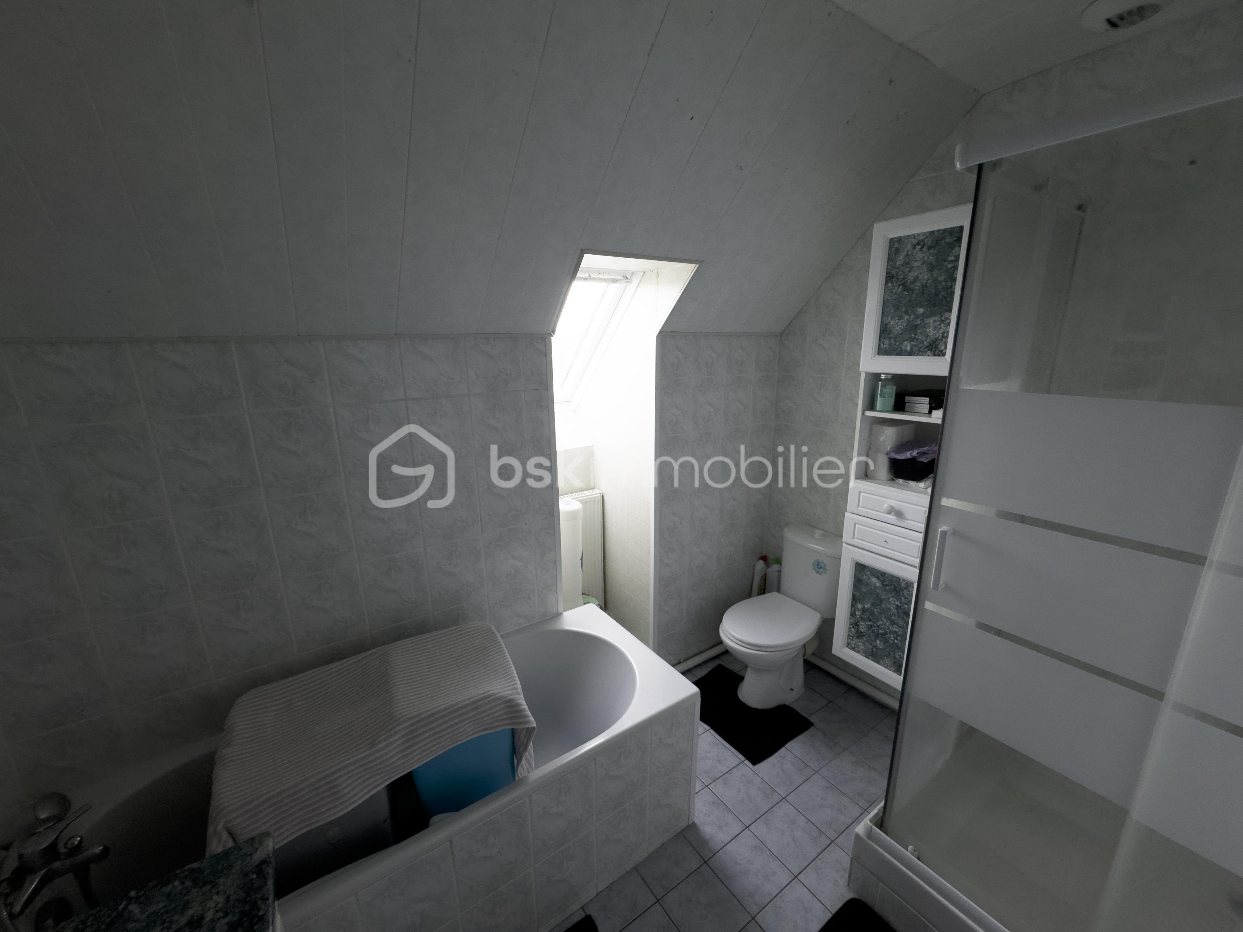Maison de 120 m² - IMG_1759.png