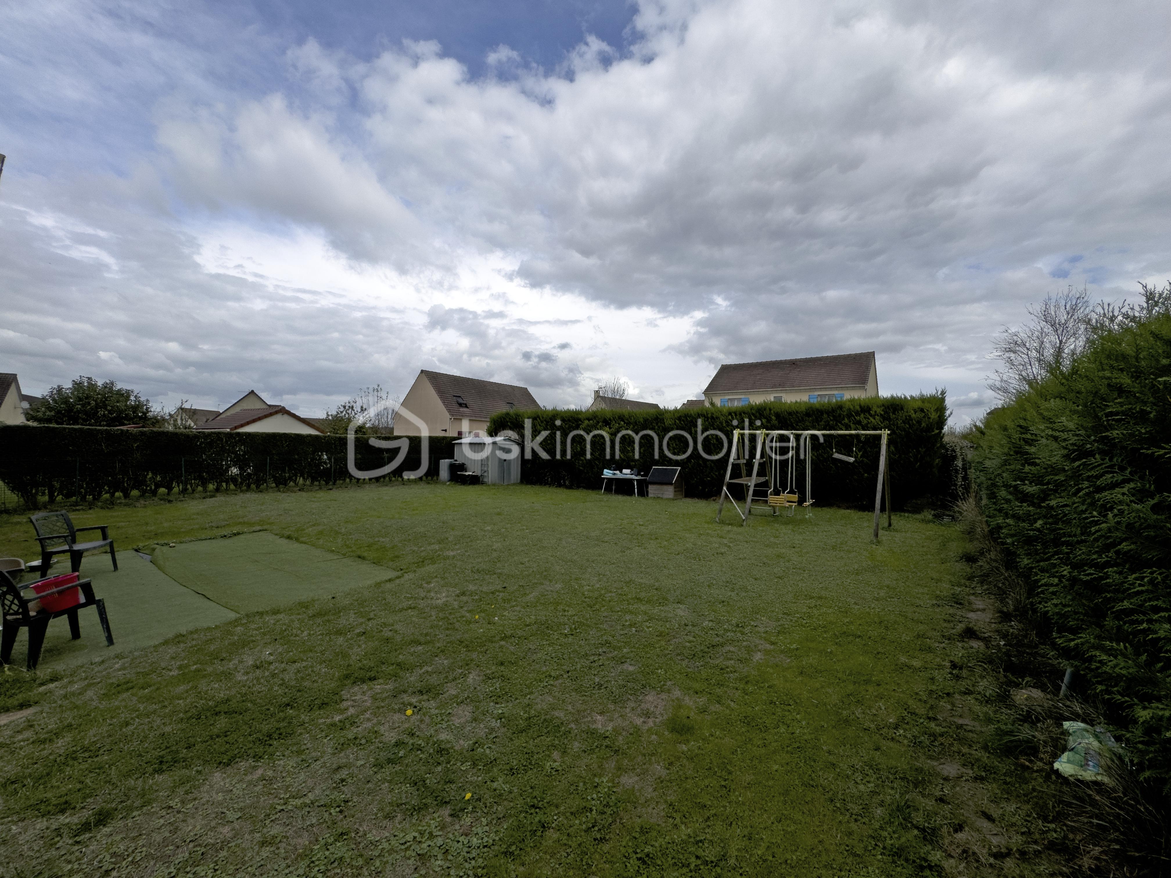 Maison de 120 m² - IMG_1798.png