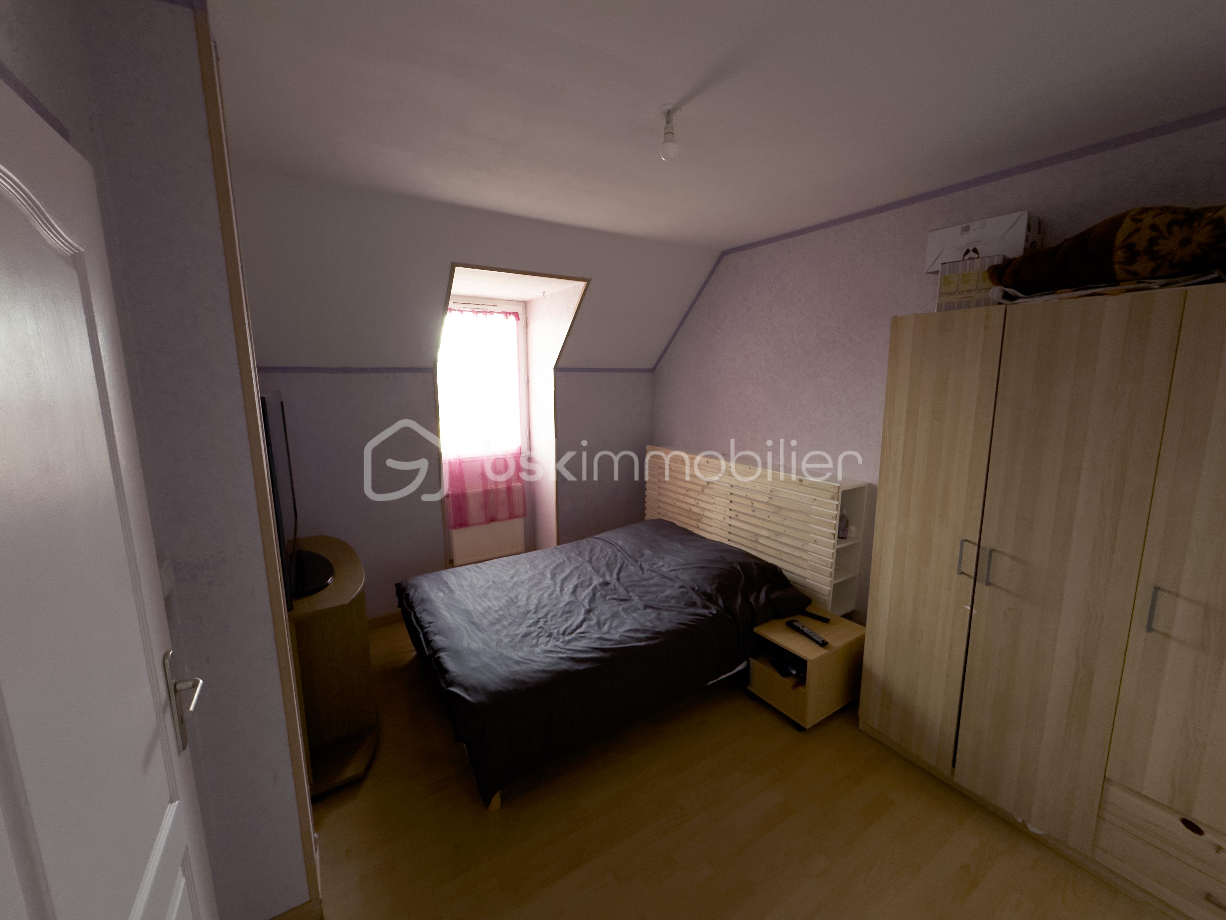 Maison de 120 m² - IMG_1771.png
