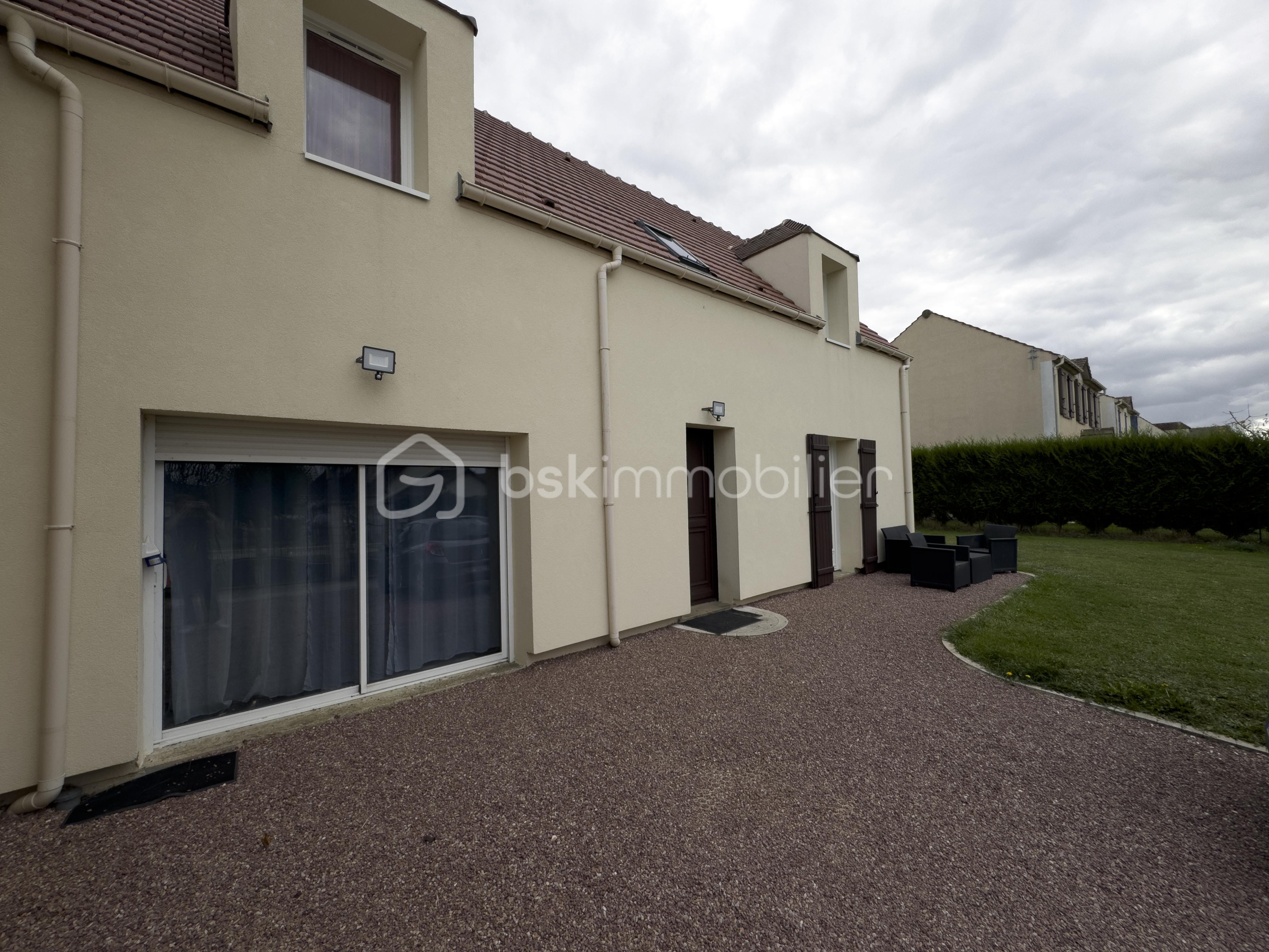 Maison de 120 m² - IMG_1802.png