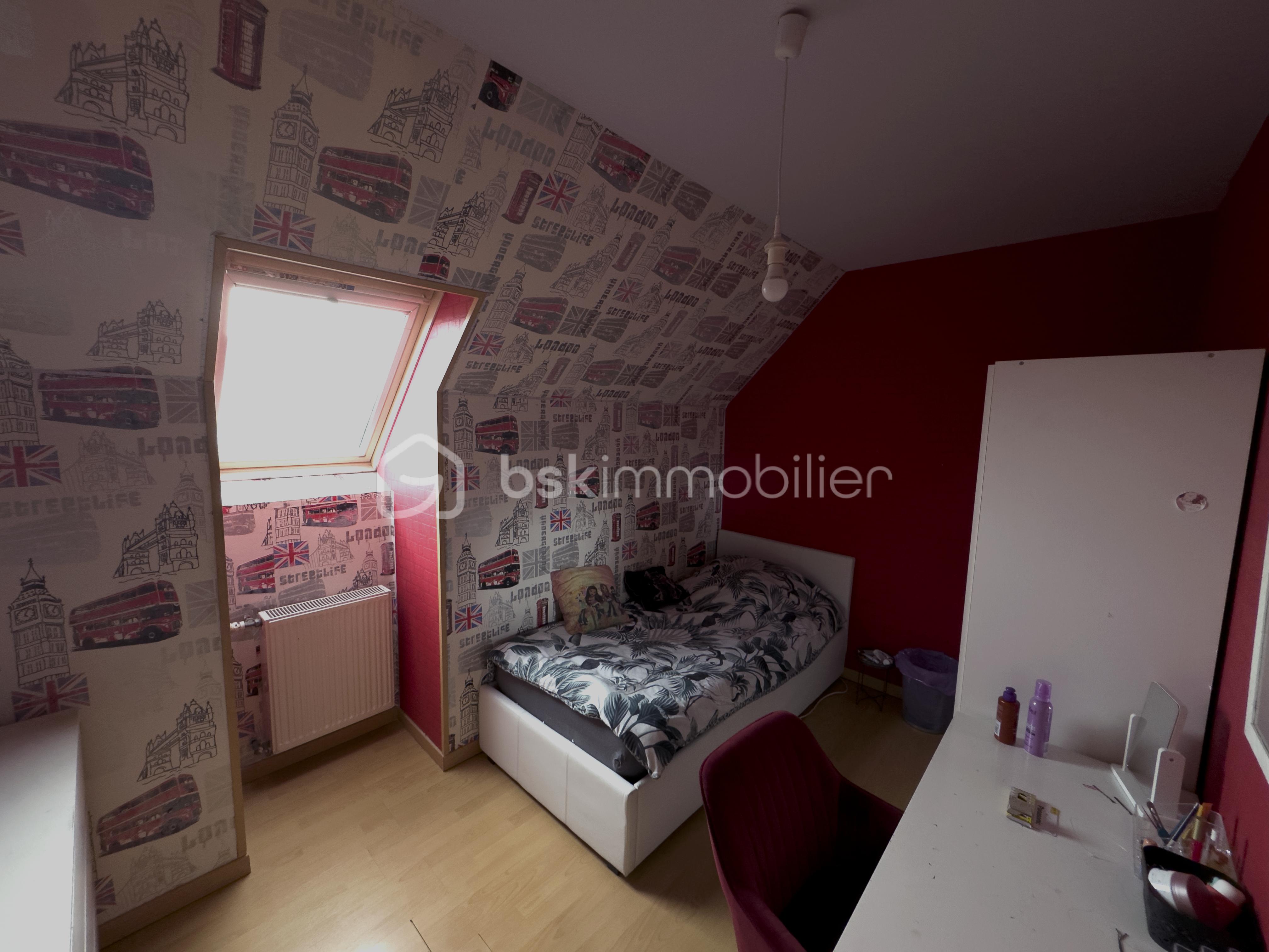 Maison de 120 m² - IMG_1766.png