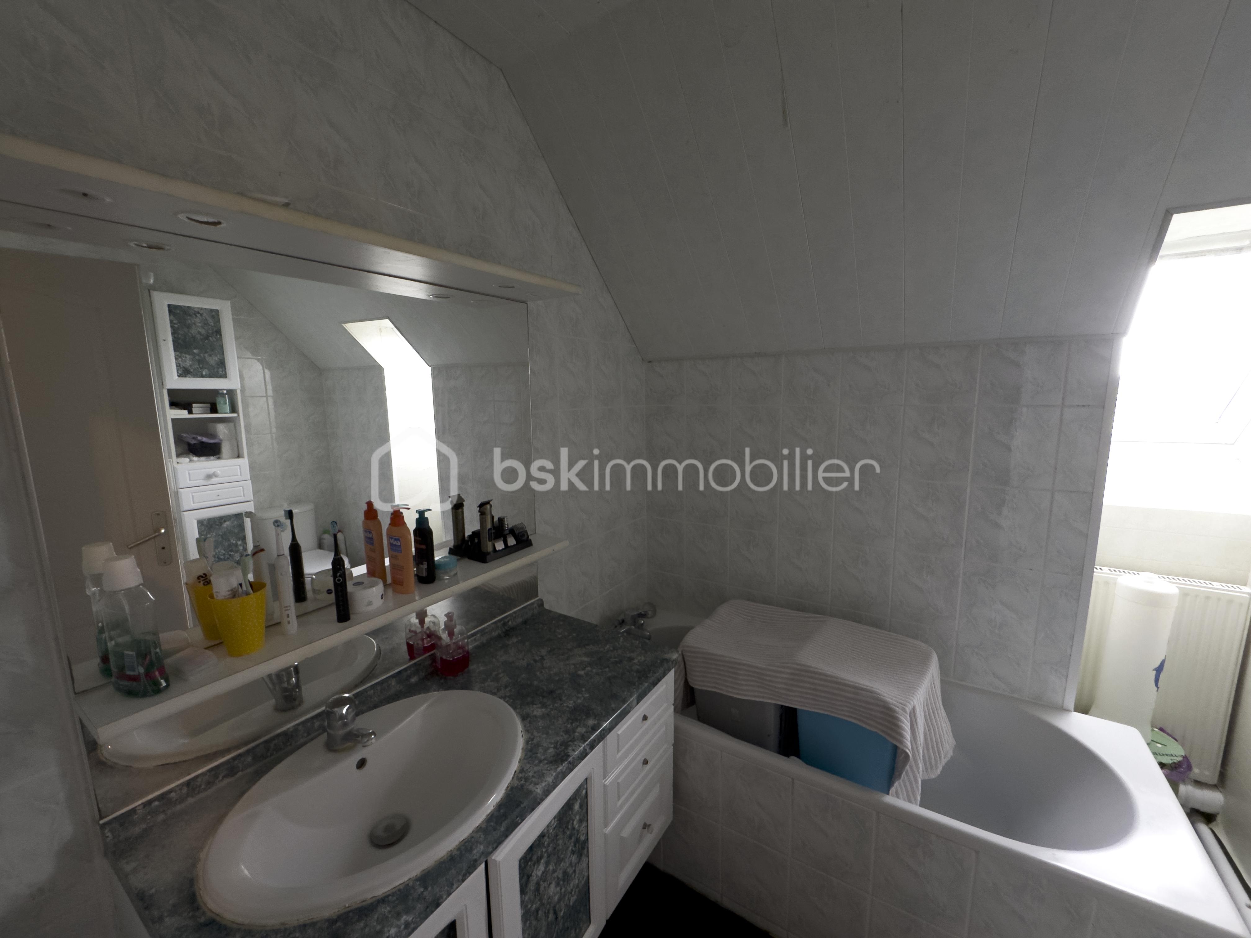Maison de 120 m² - IMG_1763.png