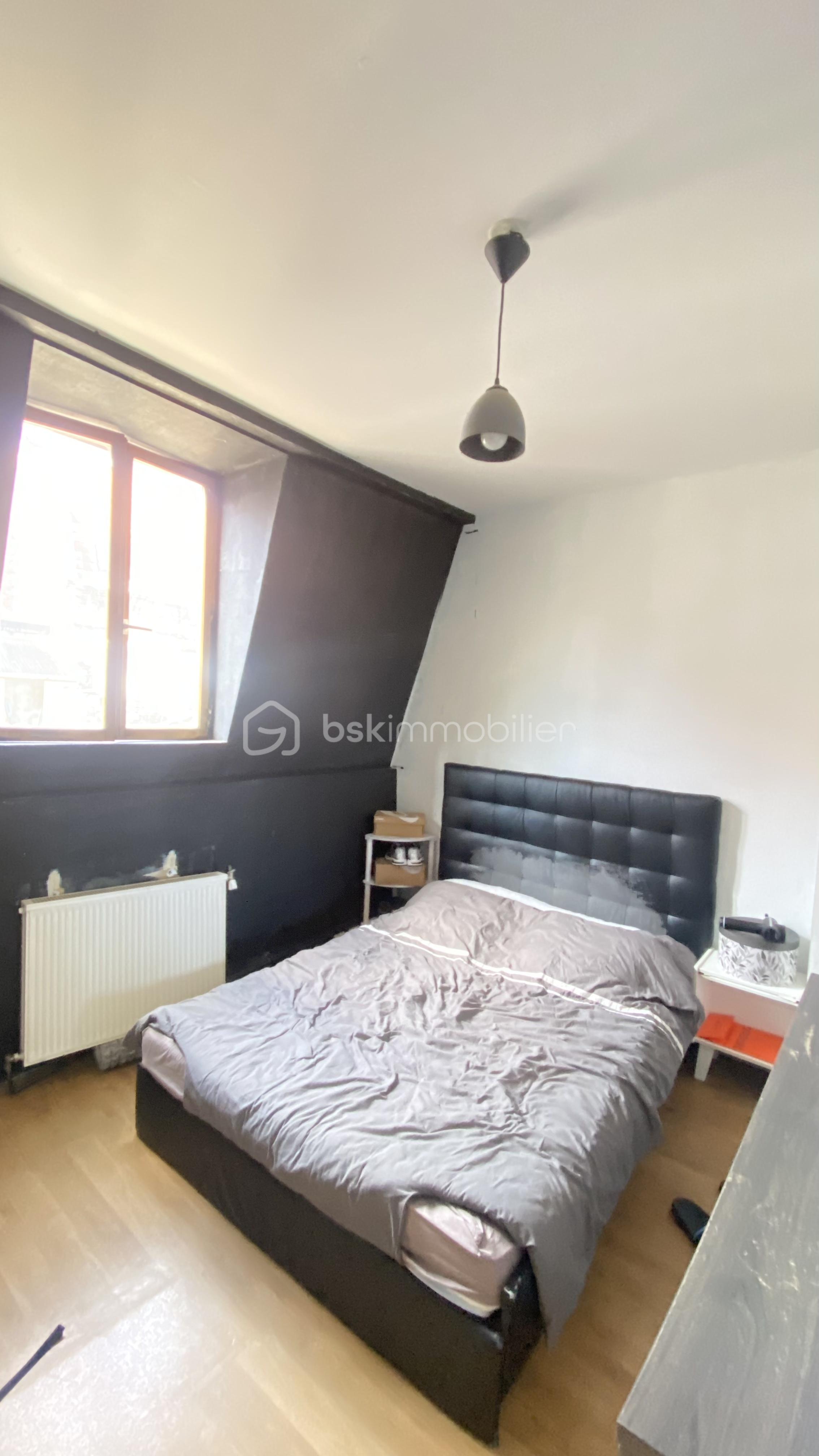 Maison de 70 m² - tempImagev5X3MK.png