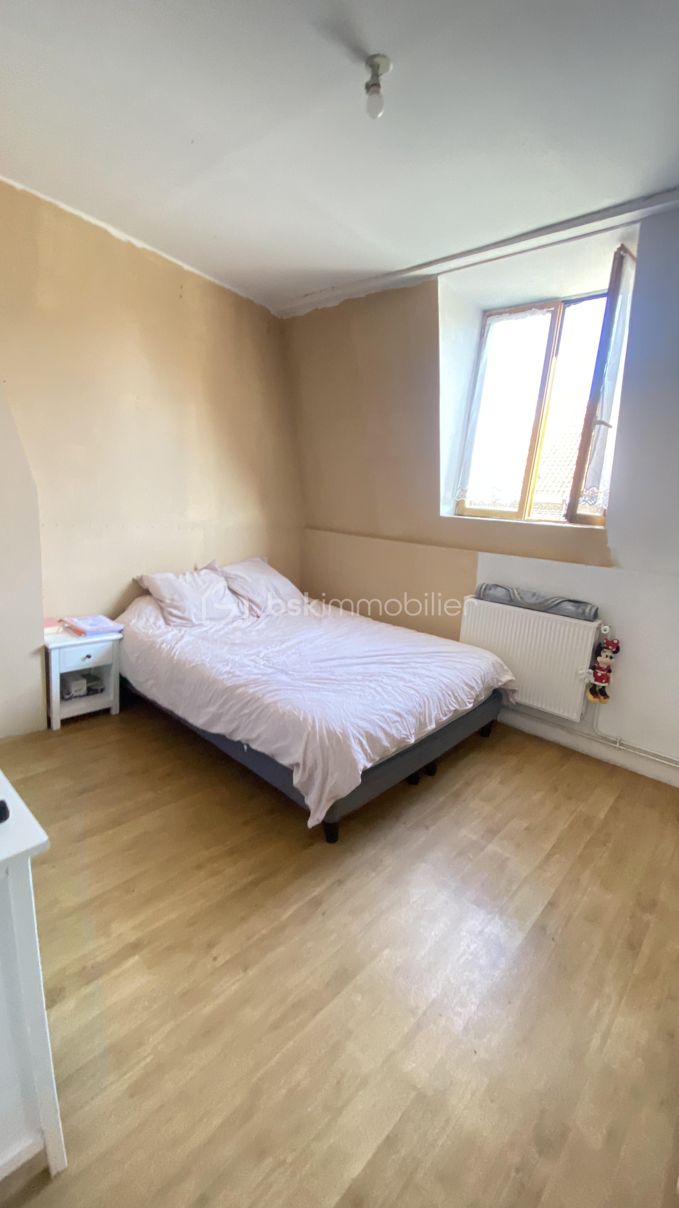 Maison de 70 m² - tempImagetvDvaq.png