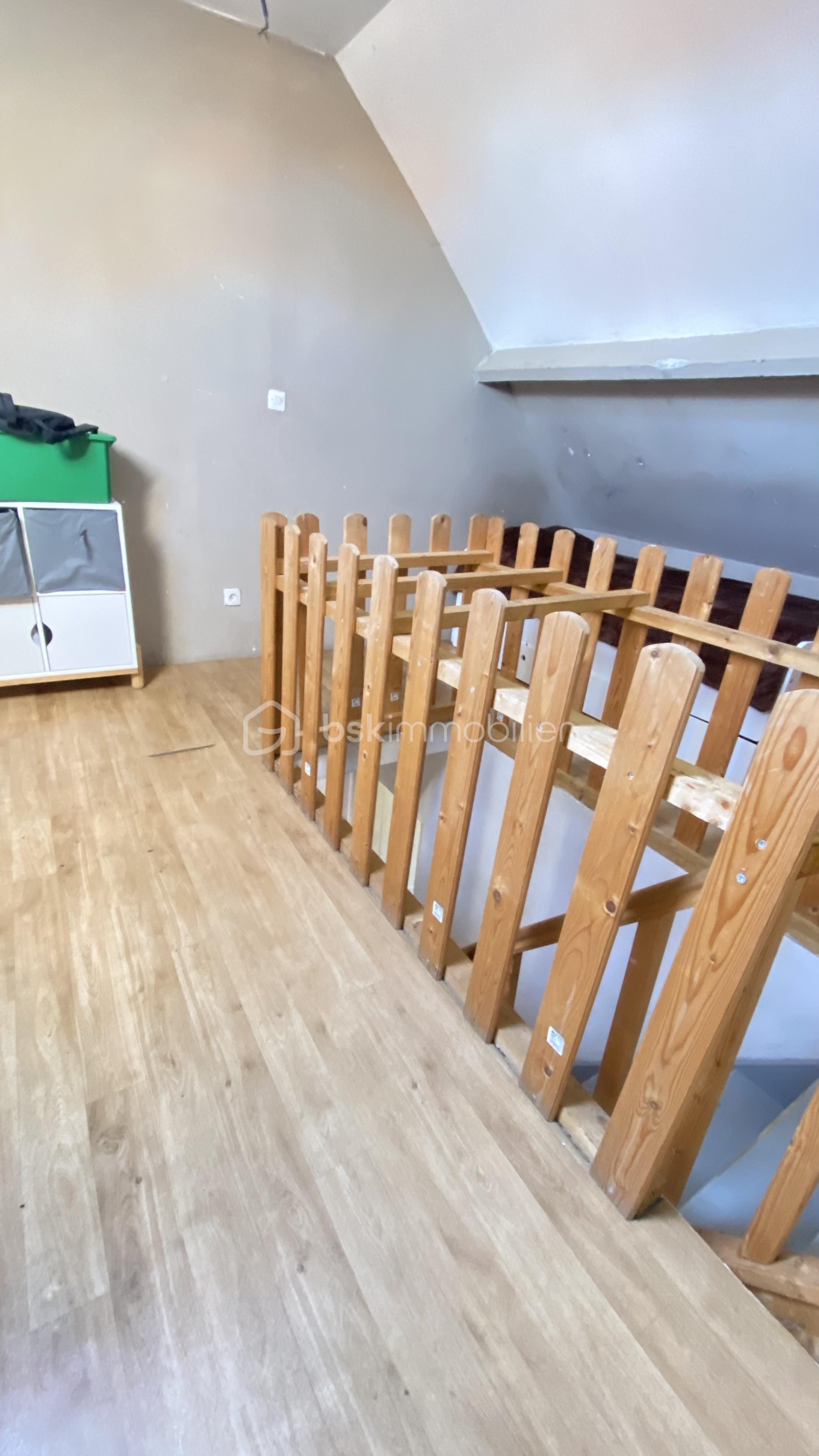 Maison de 70 m² - tempImagezj7yYJ.png