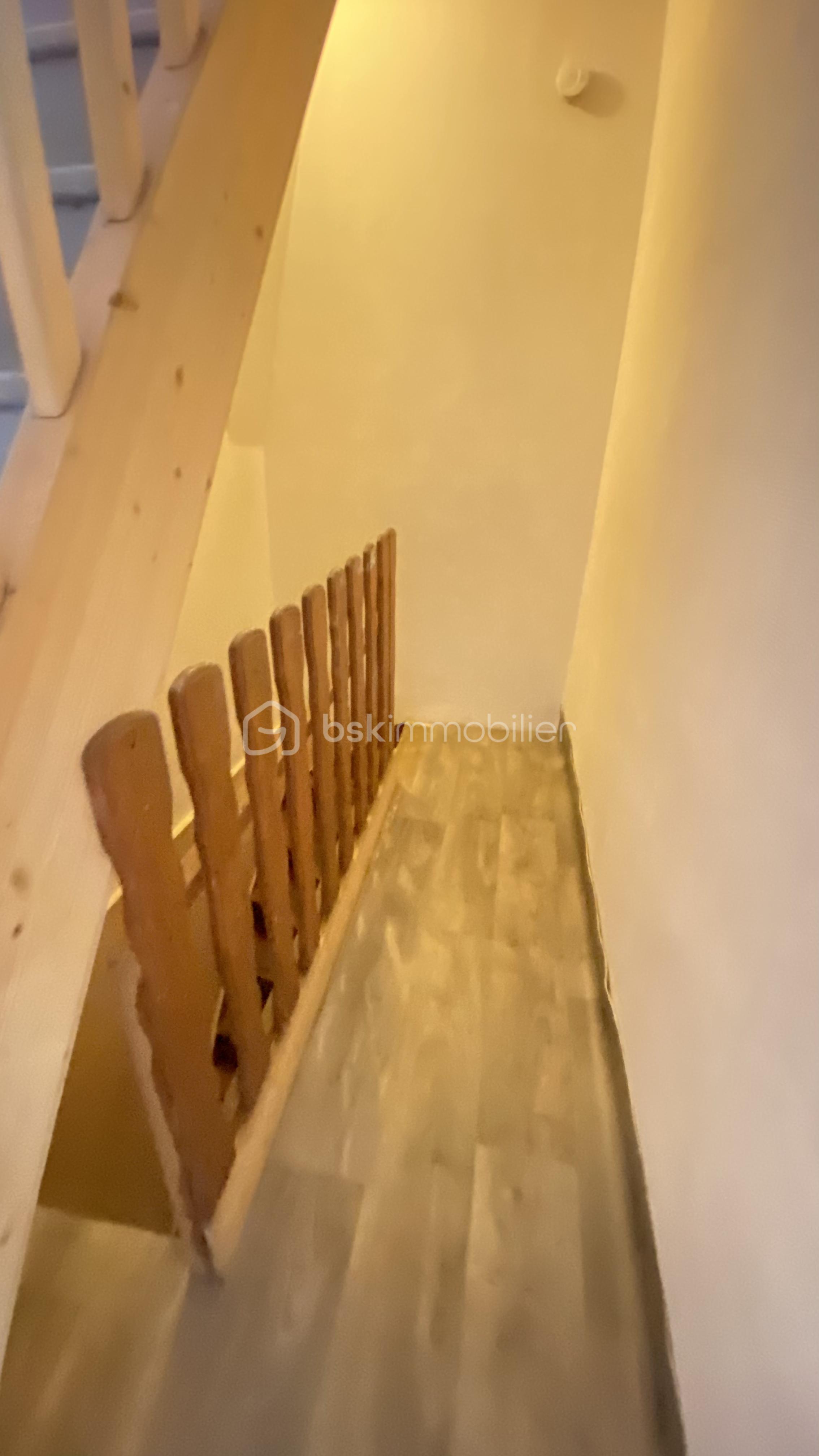 Maison de 70 m² - tempImage0g4K2v.png